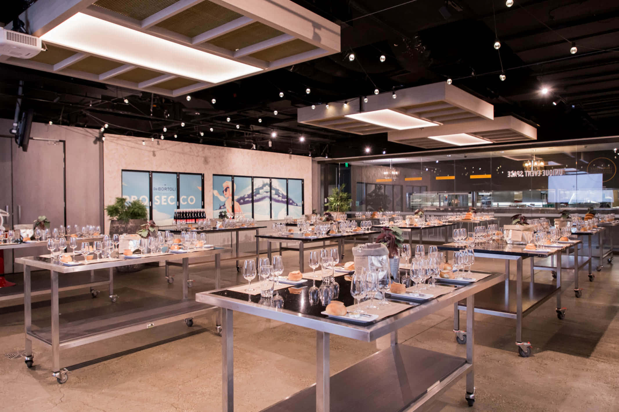 Signorelli Gastronomia 4