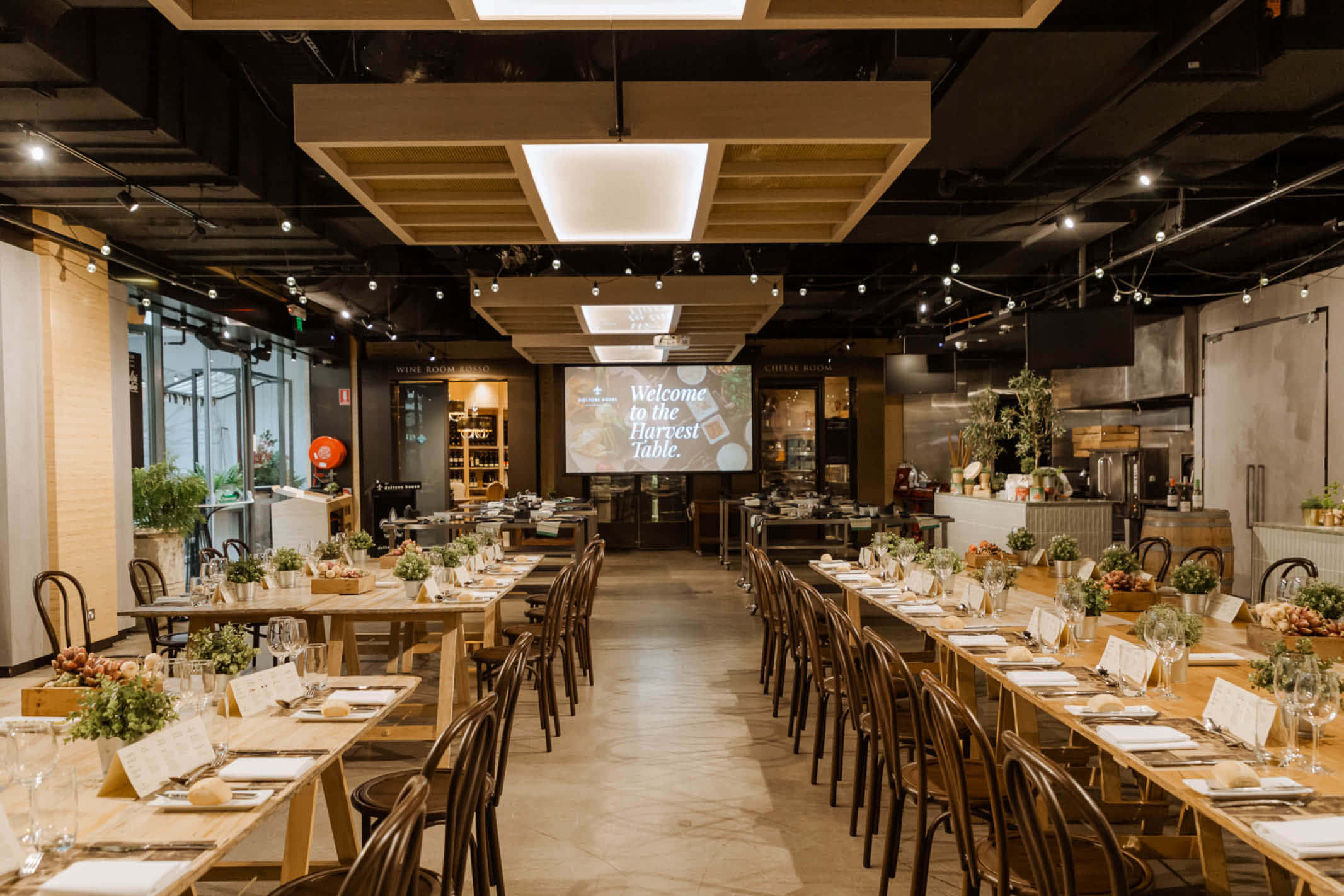 Signorelli Gastronomia 0