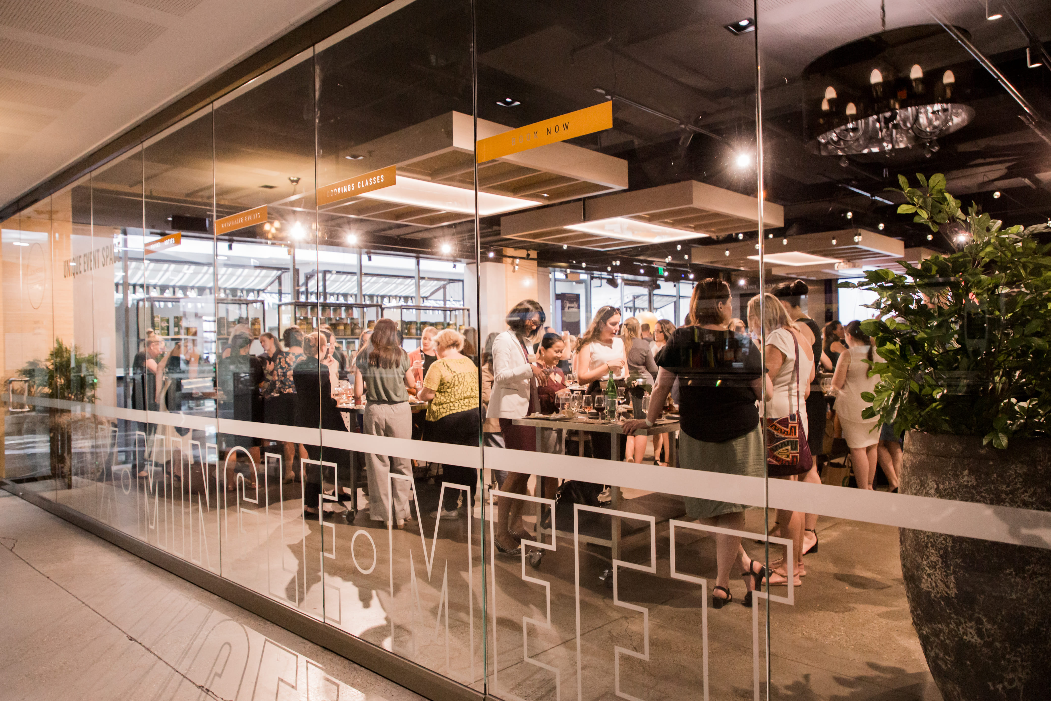 Signorelli Gastronomia 1