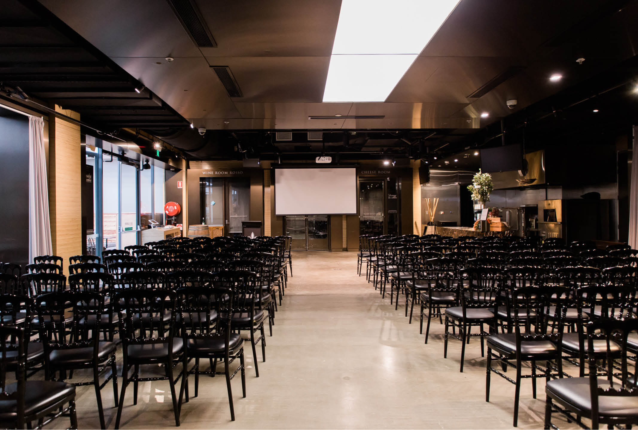 Signorelli Gastronomia 7