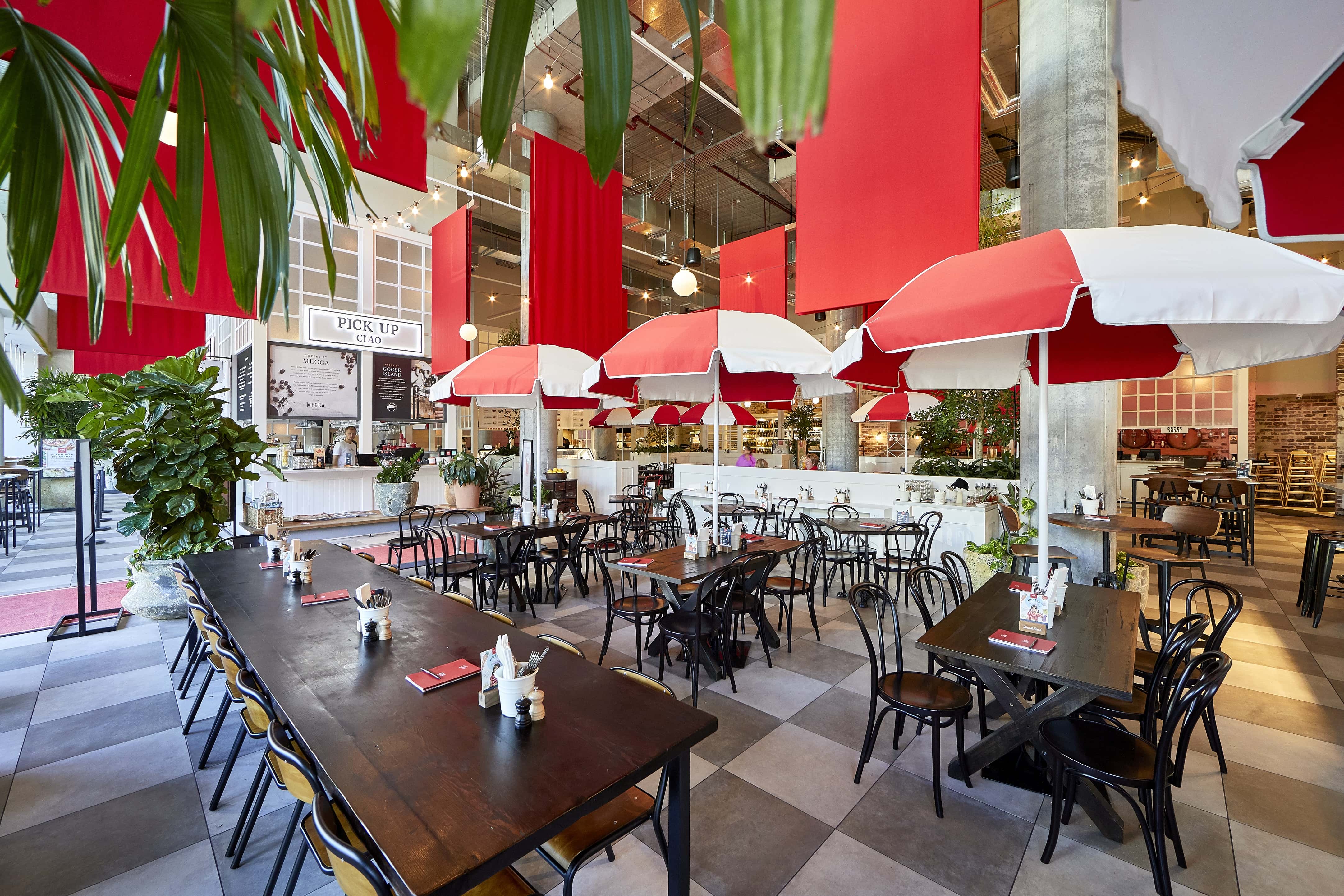 General Group Bookings 0