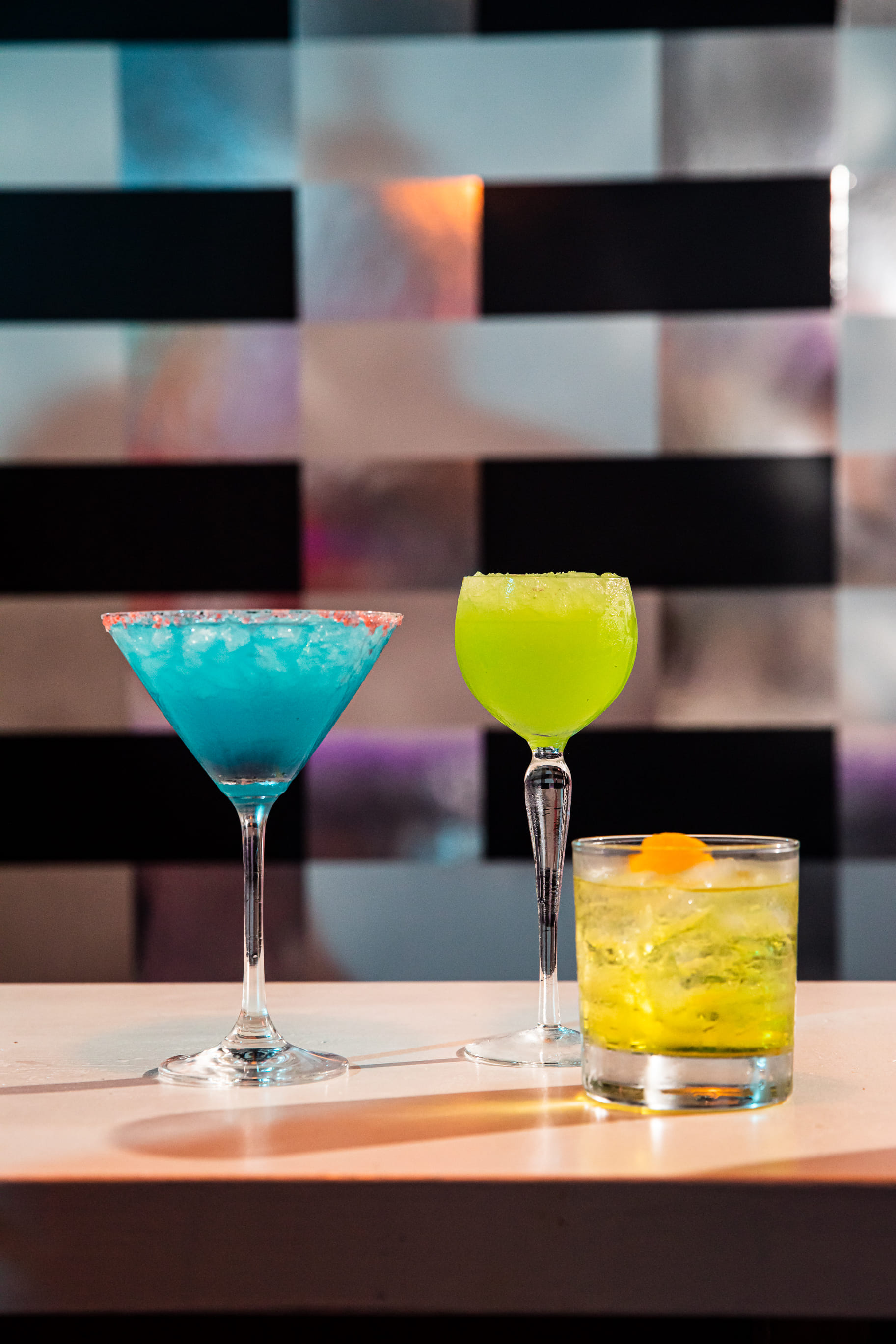 Imagination Room (Downstairs Event Space) 7