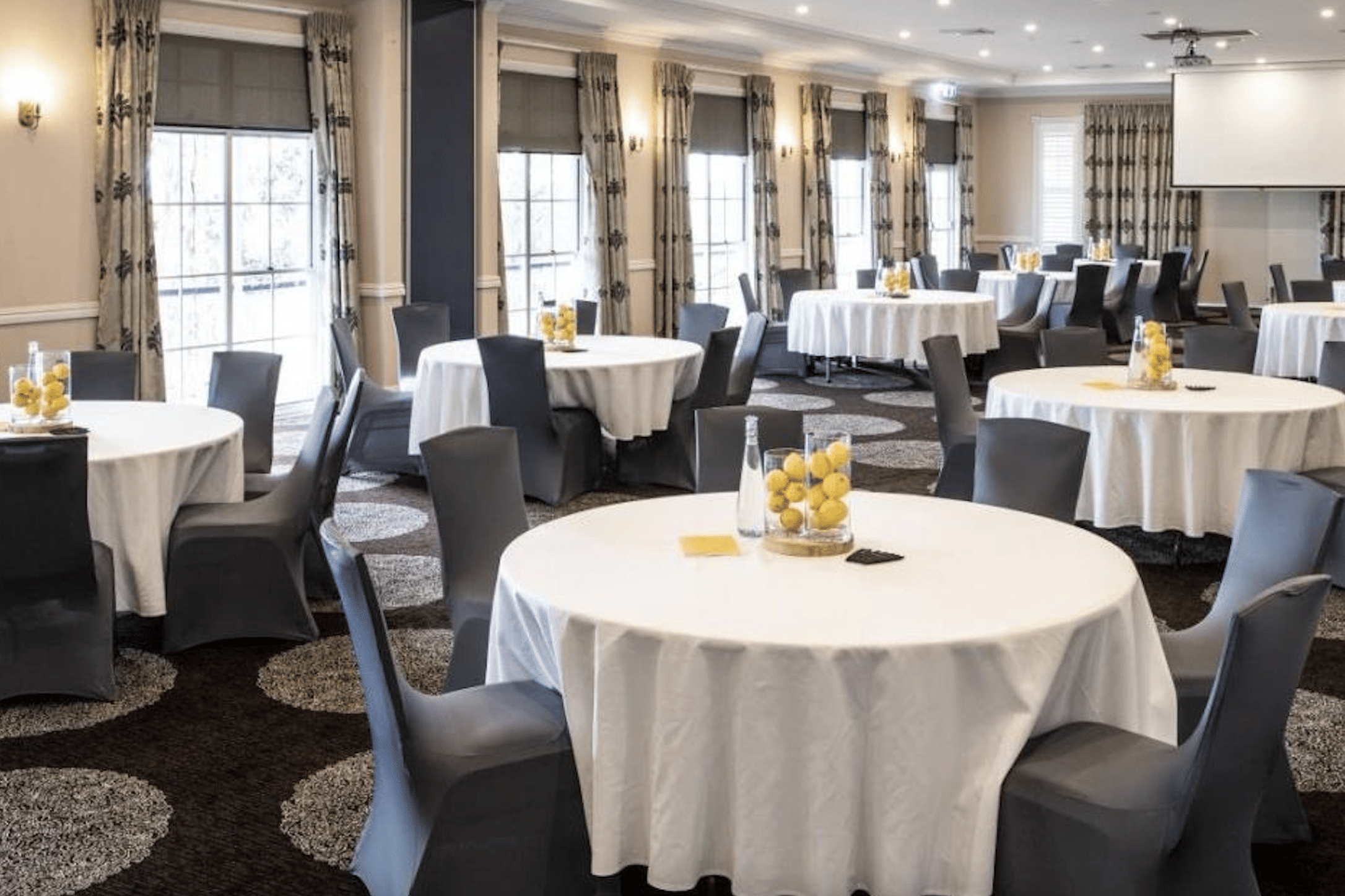 Hunter Rothbury Room 0