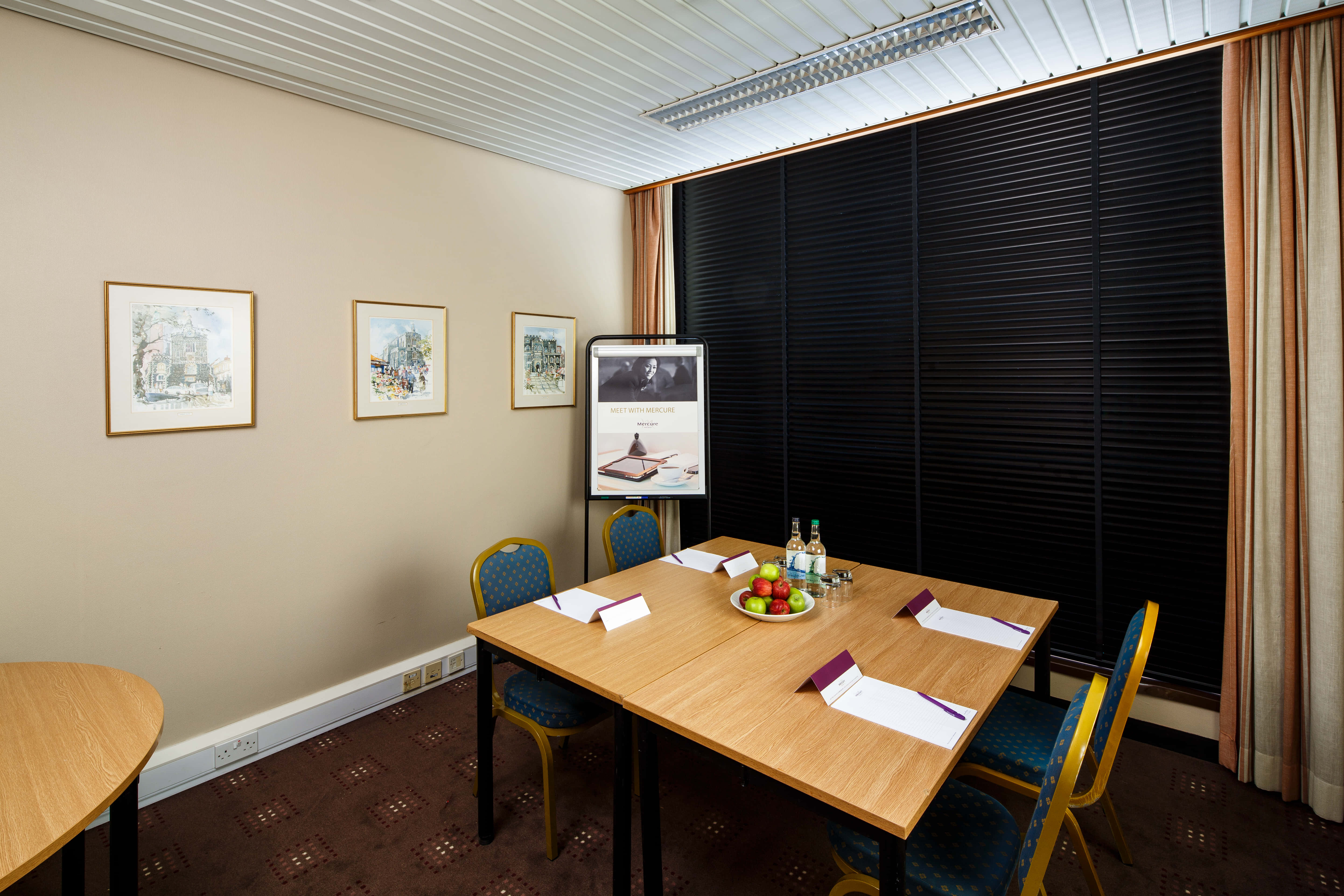 Second Avenue Suite 0