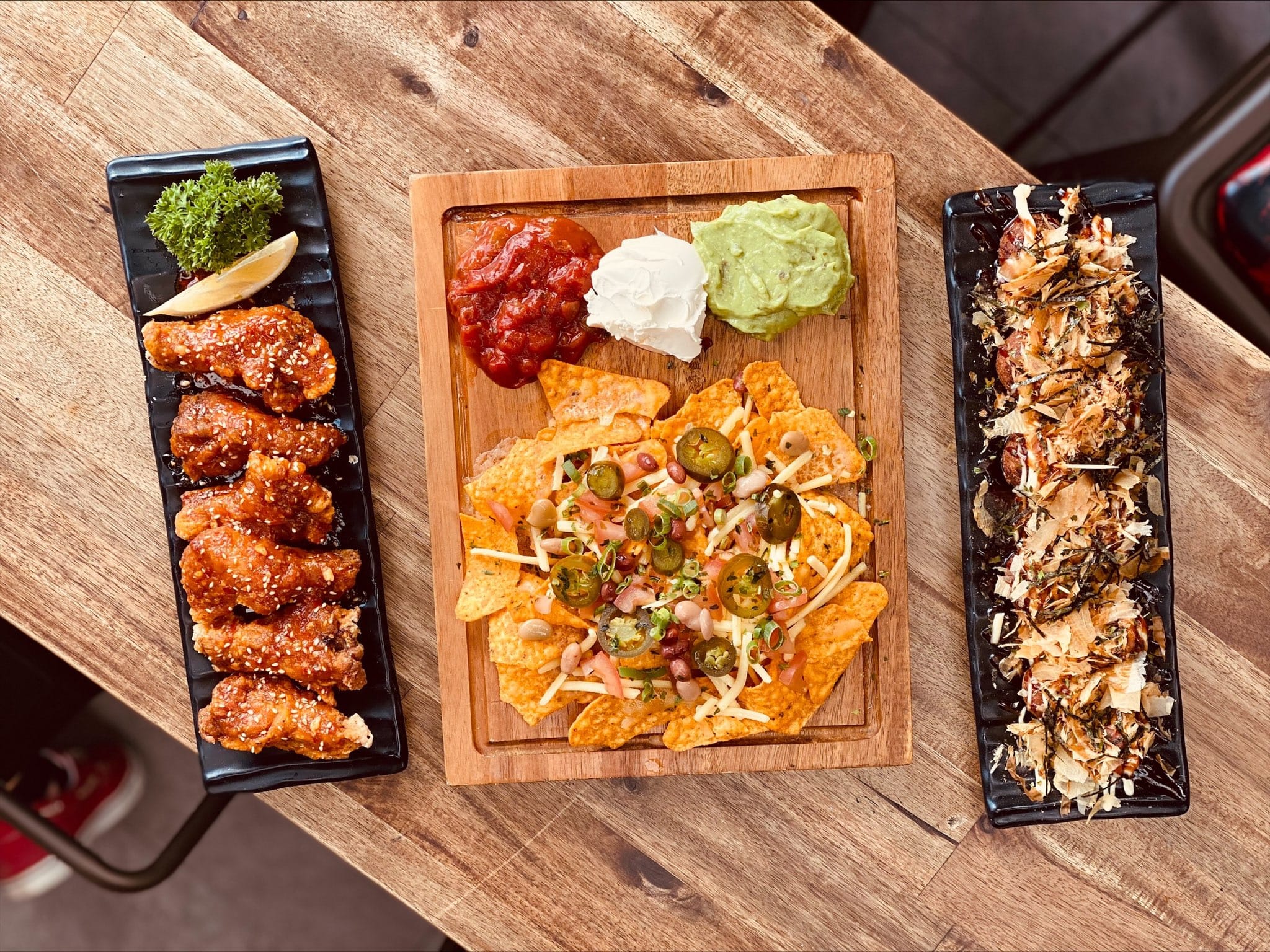 3) Rooftop Indoors 20-74pp 8