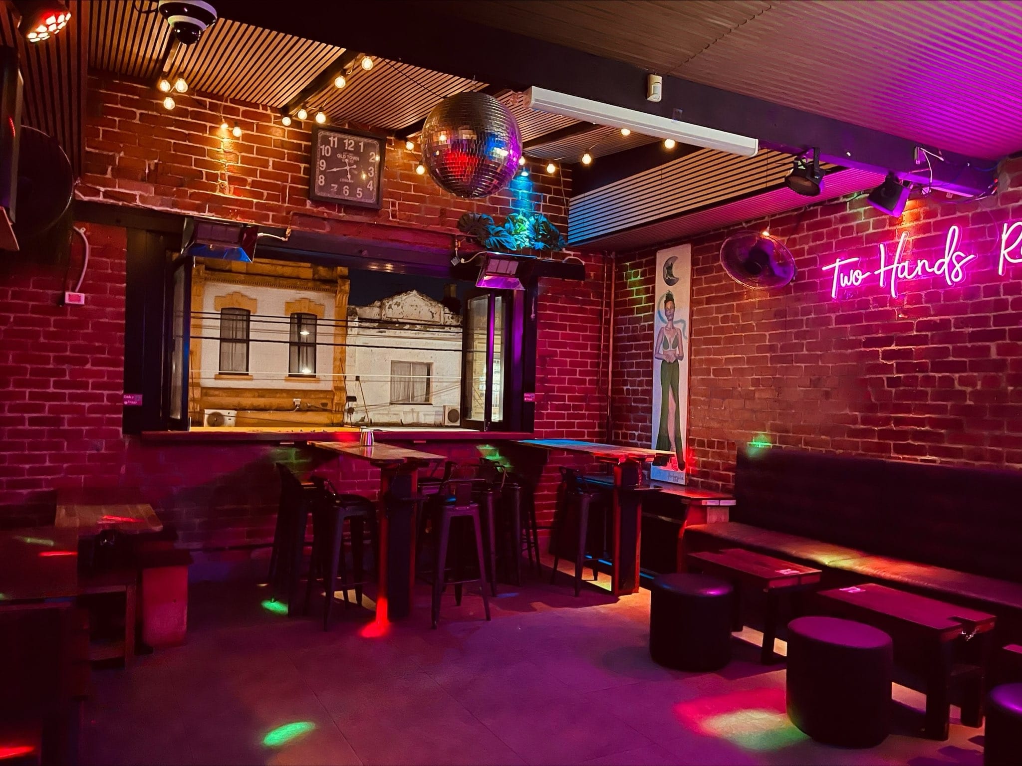 3) Rooftop Indoors 20-74pp 4