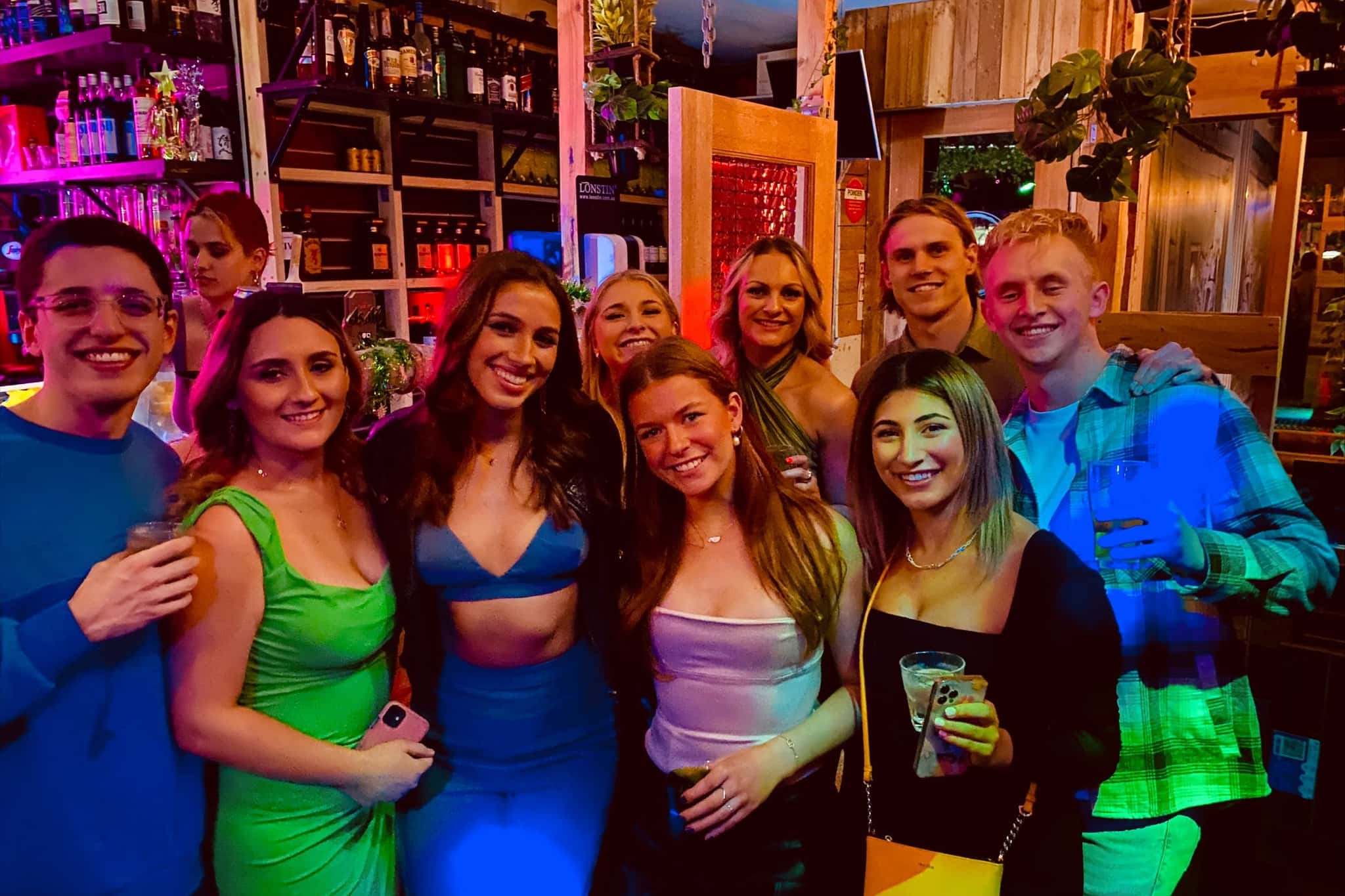 3) Rooftop Indoors 20-74pp 12