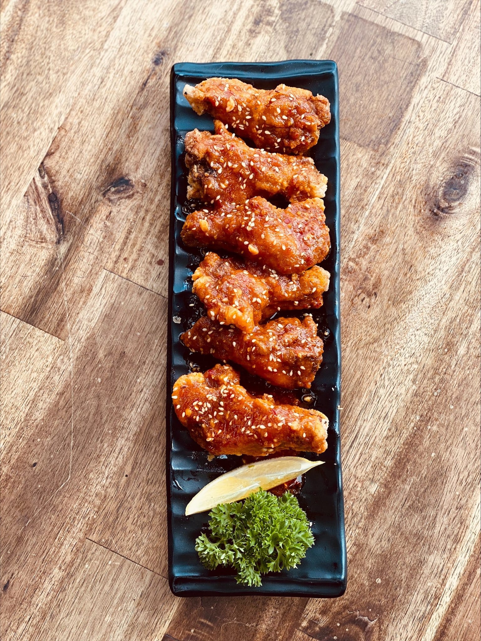 3) Rooftop Indoors 20-74pp 9