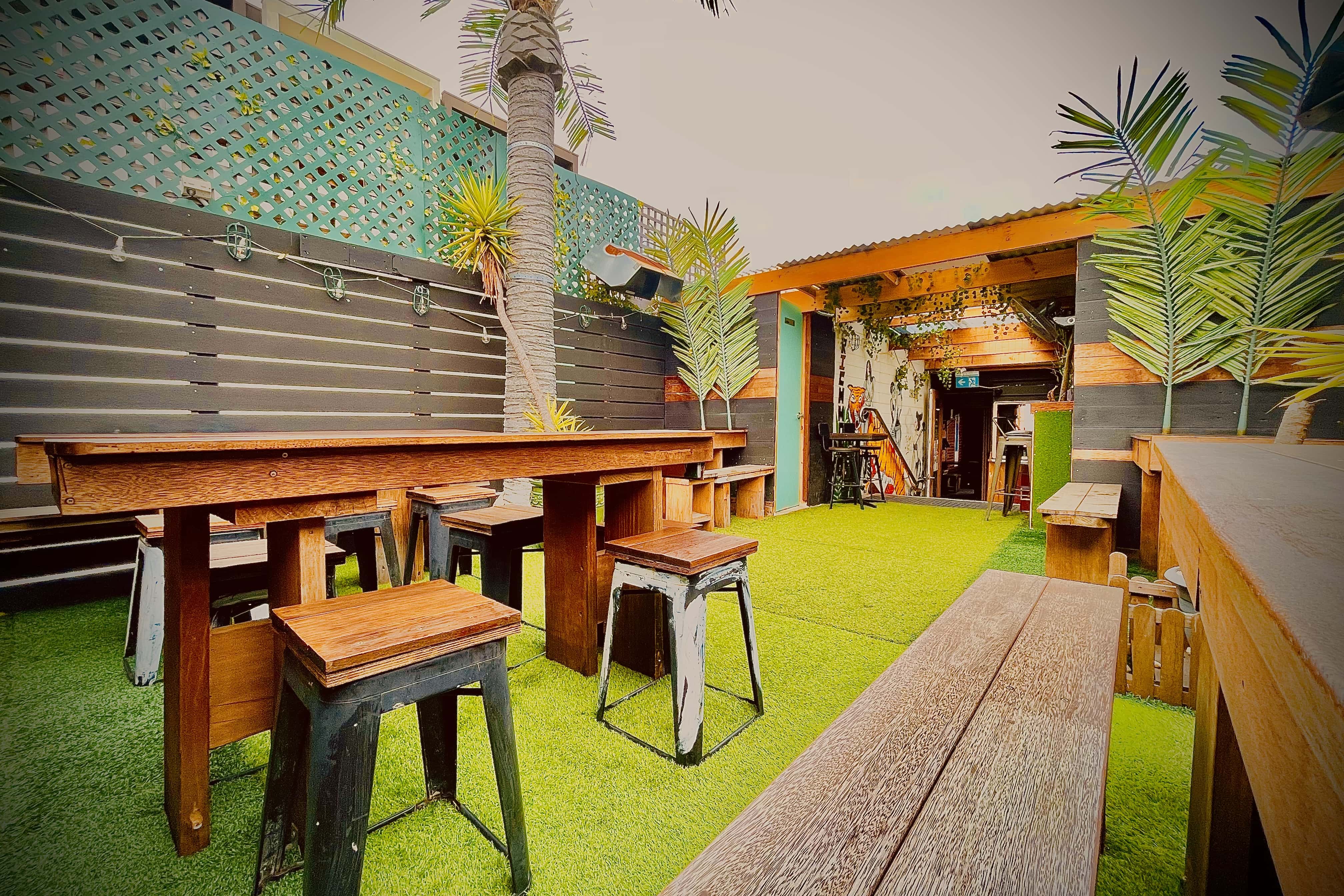 1) Rooftop Outdoors 3