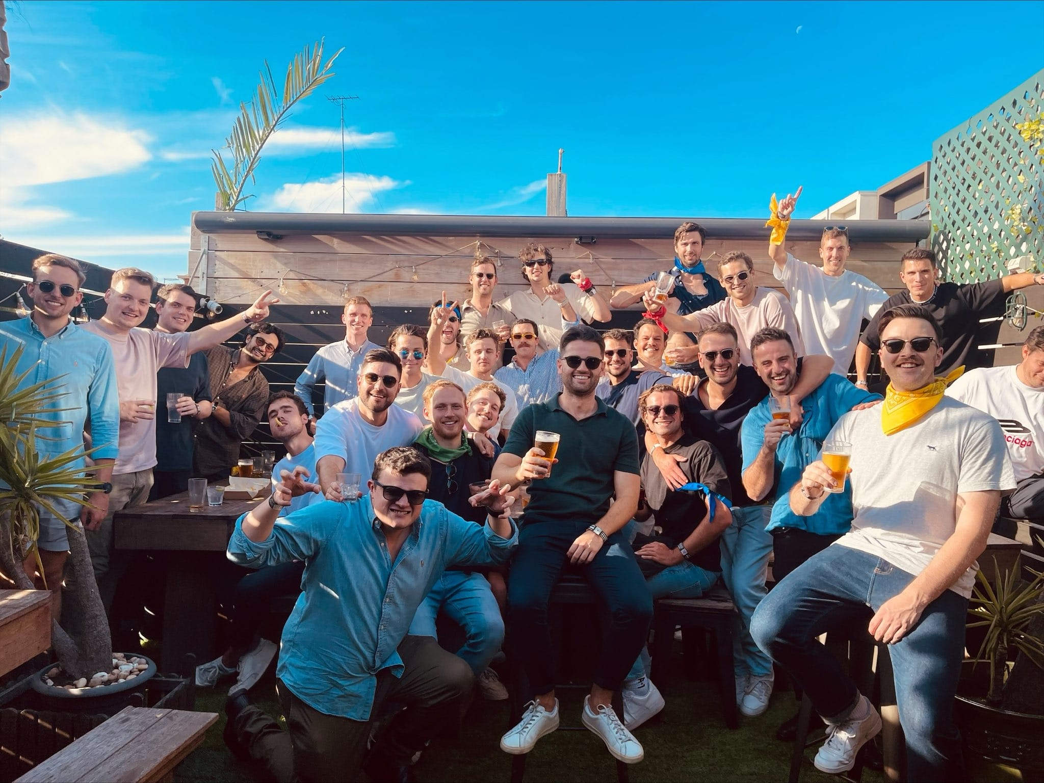 1) Rooftop Outdoors 4