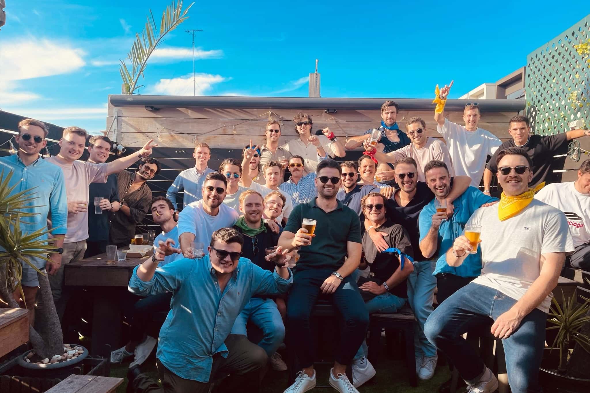 1) Rooftop Outdoors 4