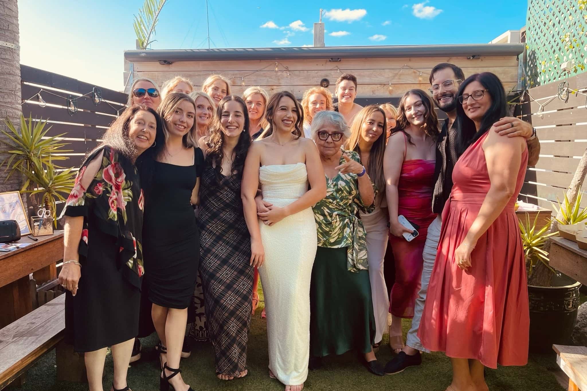 1) Rooftop Outdoors 5