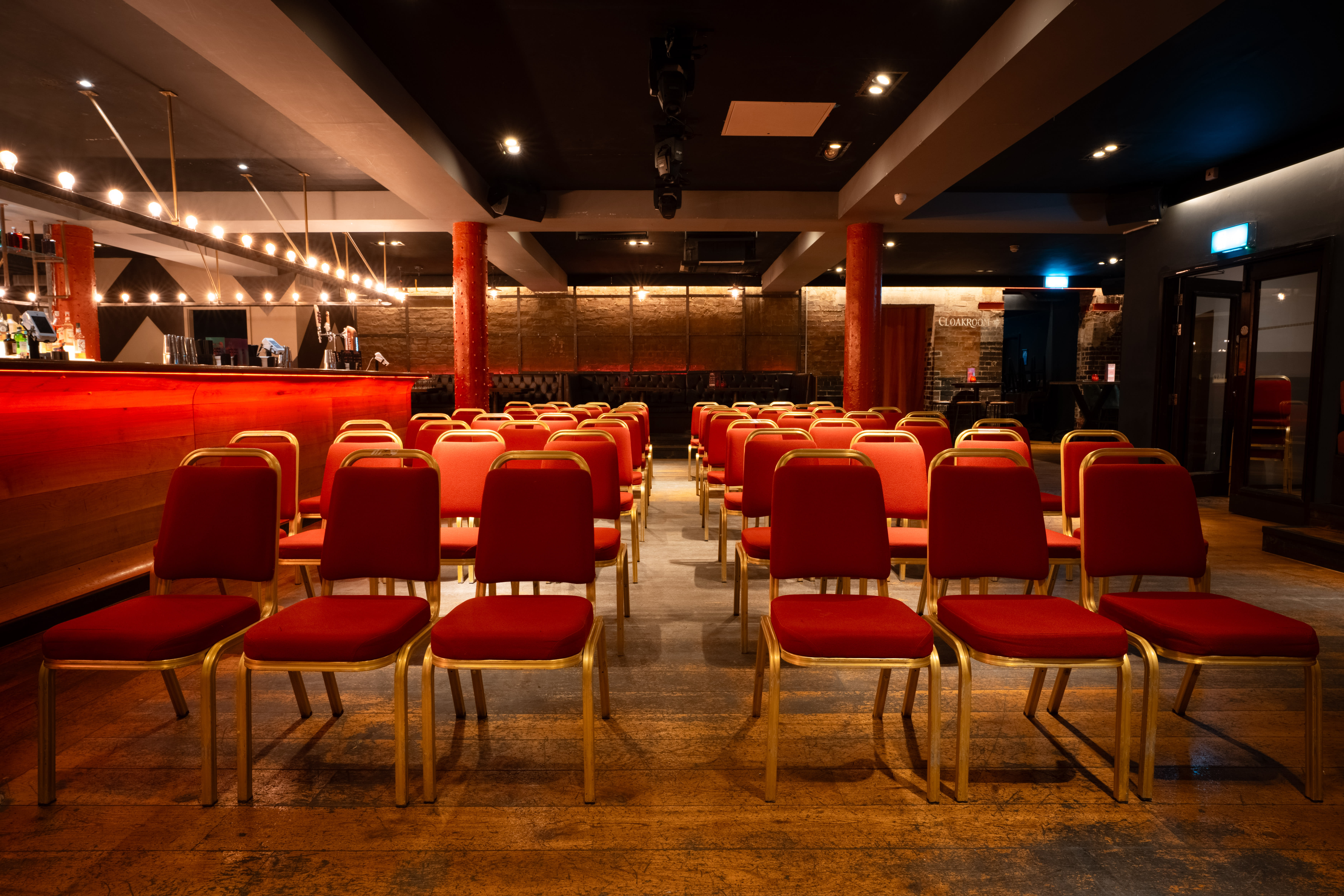 Skye Bar 5