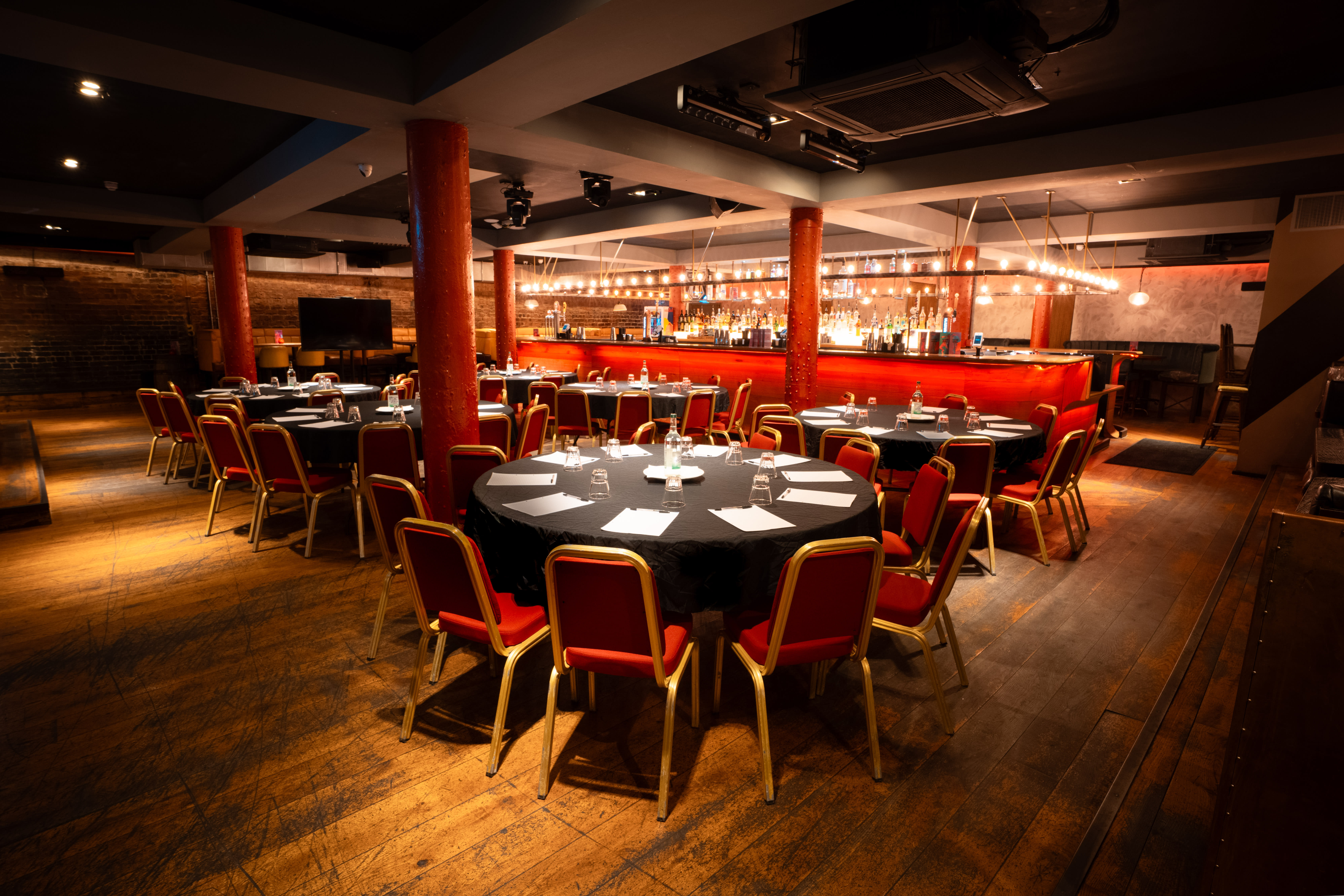 Skye Bar 4