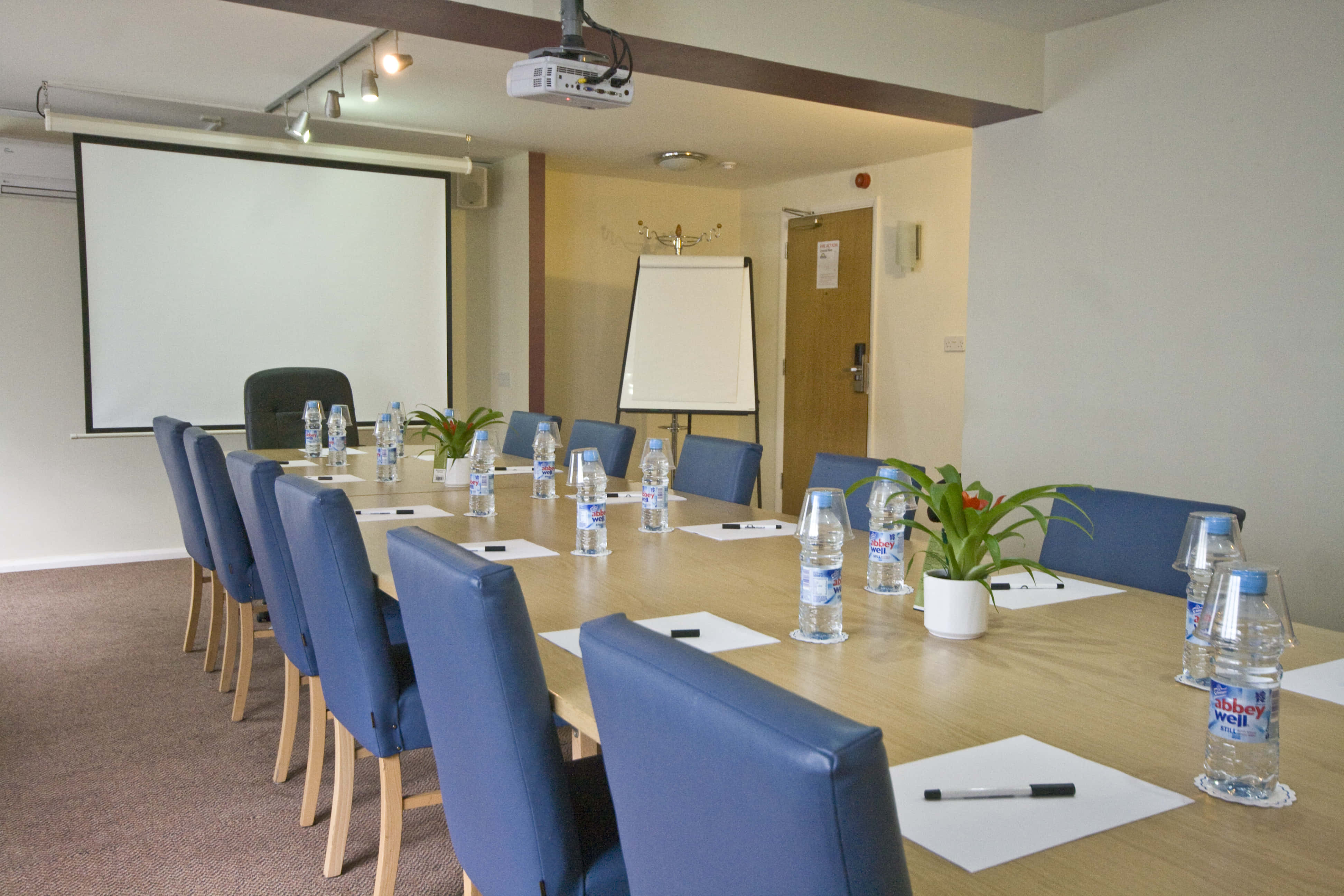 Days Inn Warwick North - conference room 0