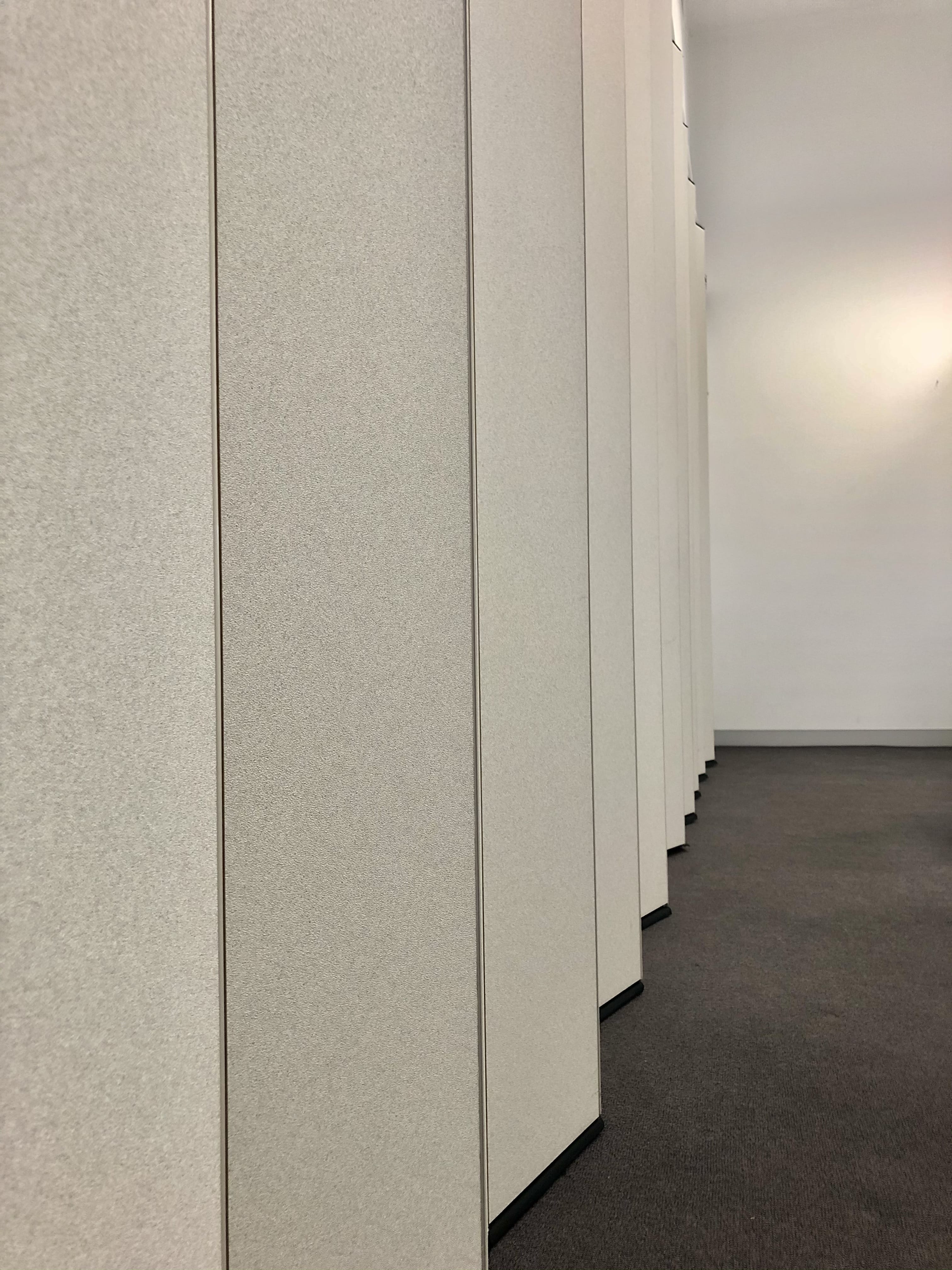 Syndicate Rooms 1 & 2 2