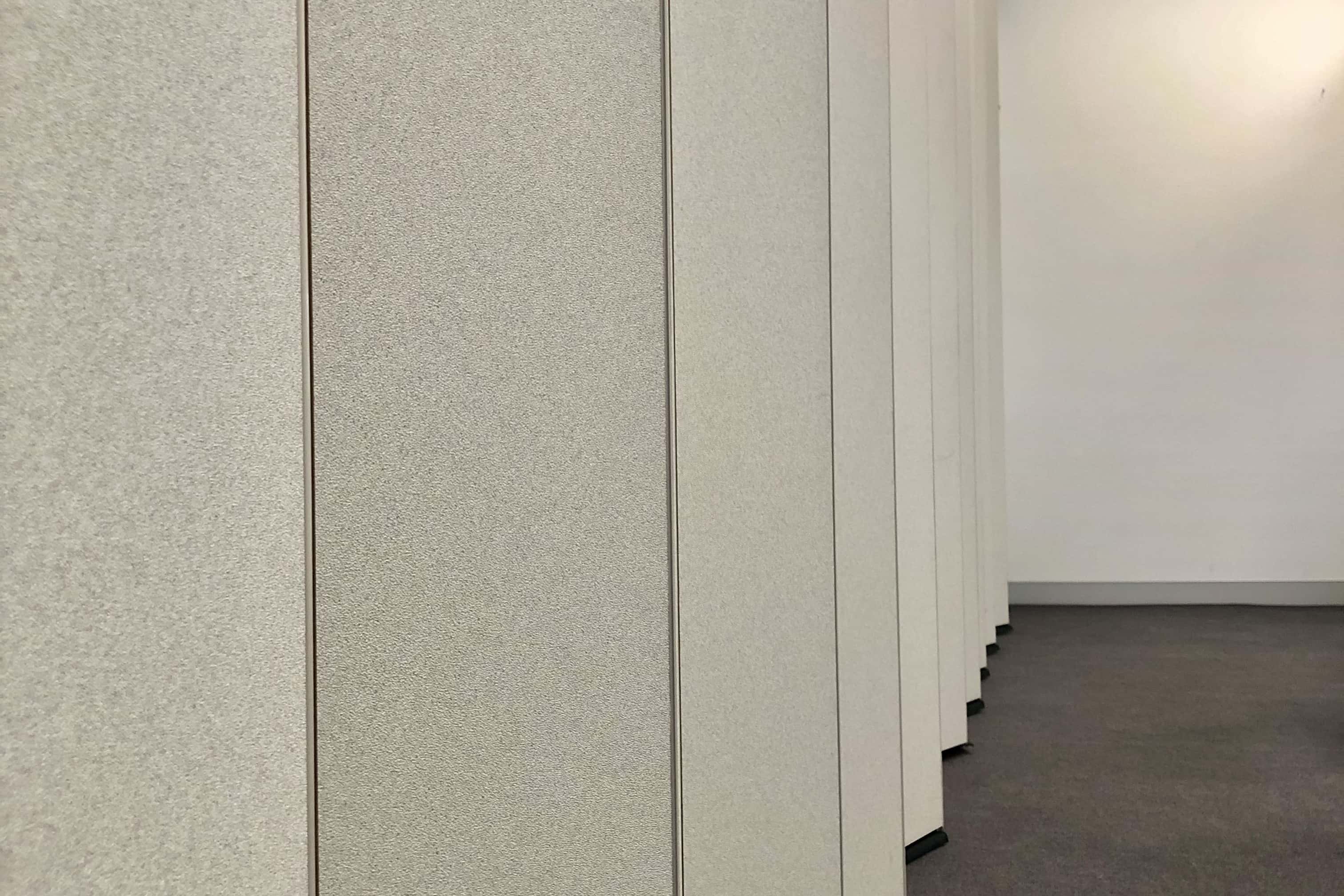 Syndicate Rooms 1 & 2 2