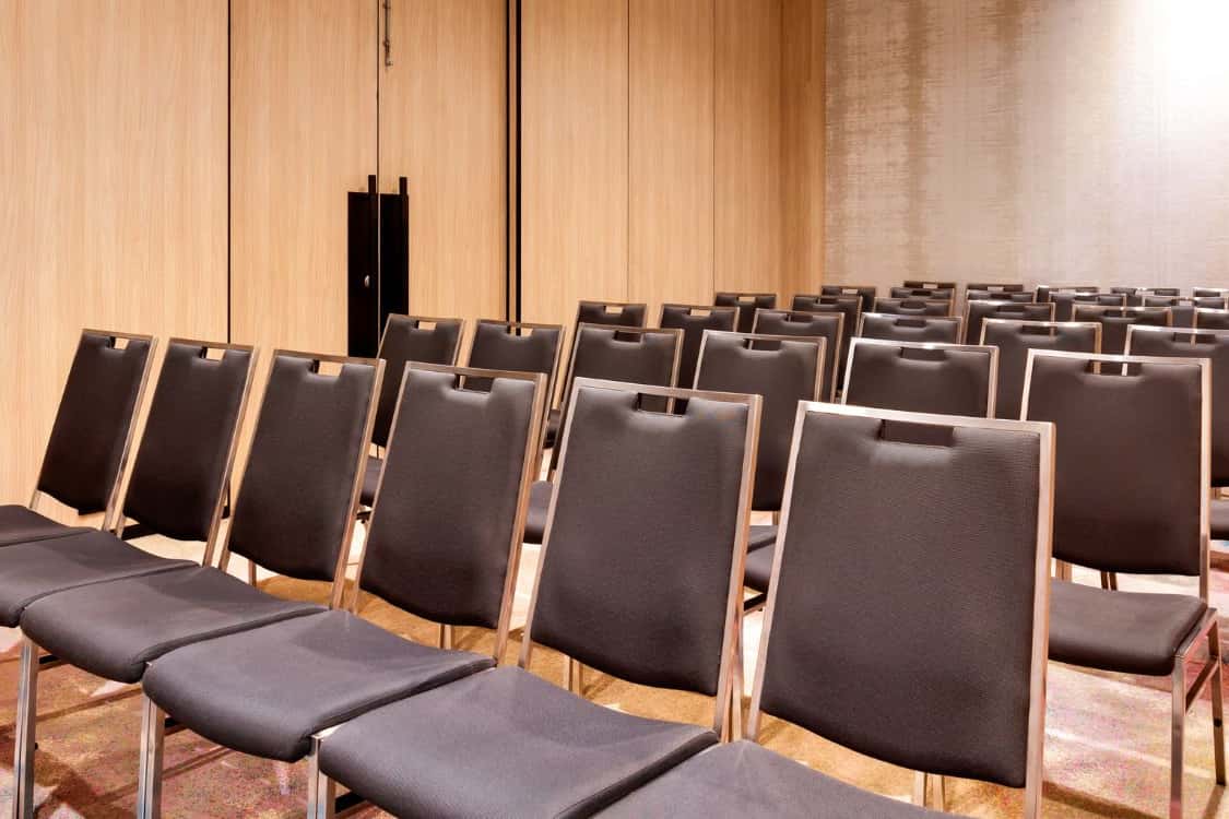 Grand River Ballroom 5