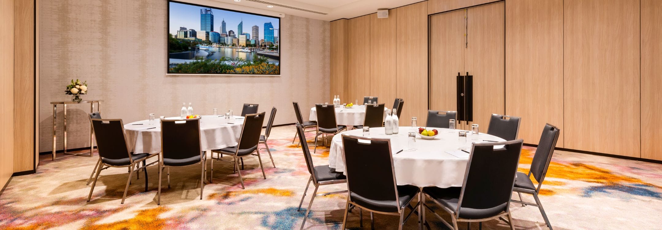 Grand River Ballroom 7