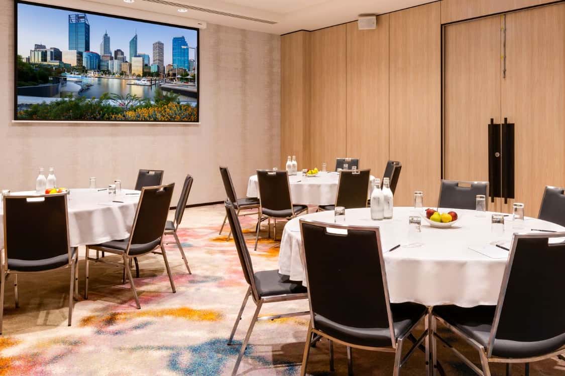 Grand River Ballroom 7