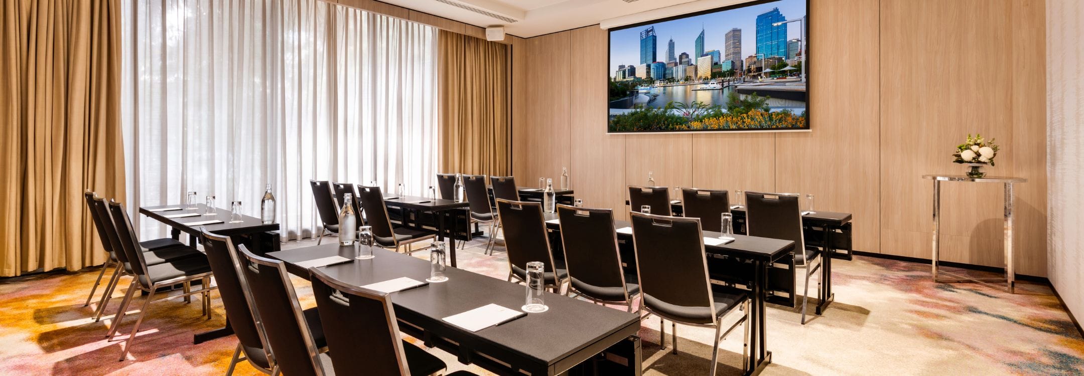 Grand River Ballroom 6