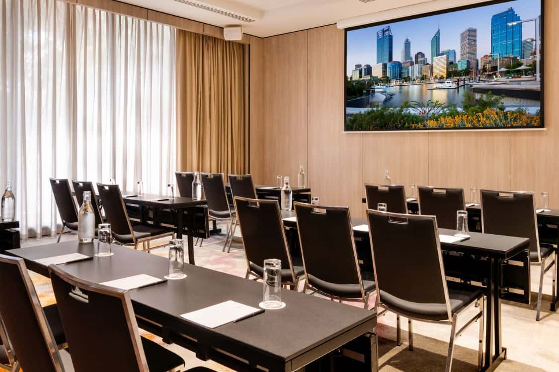 Grand River Ballroom 6