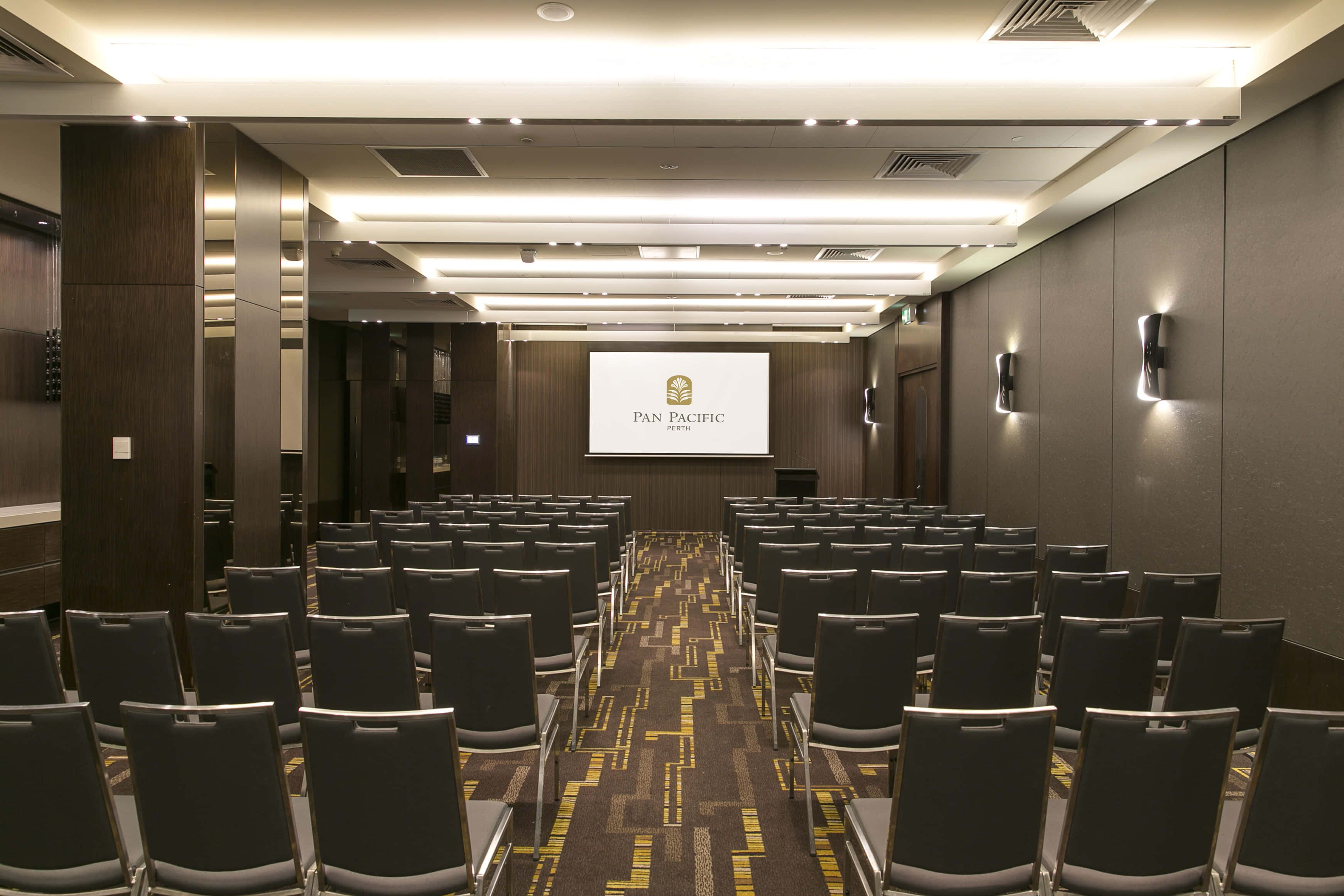 Goldsworthy and Hamersley 0