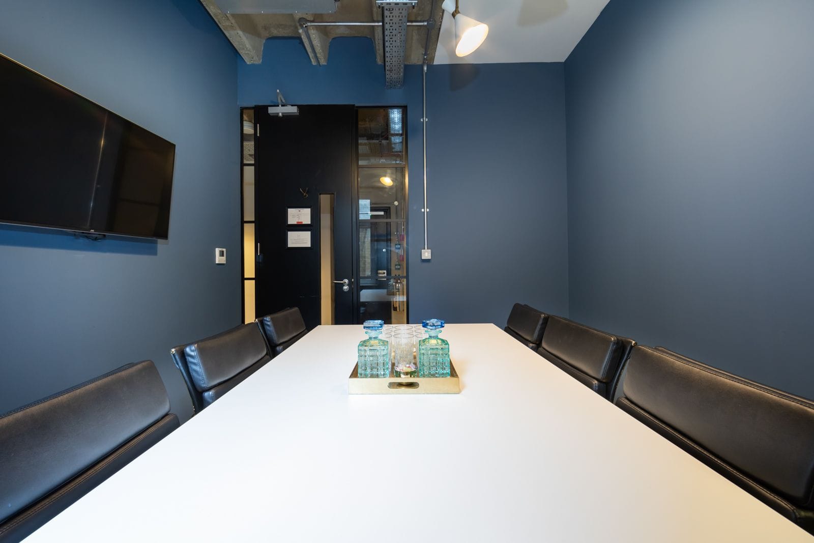 Meeting Room 2