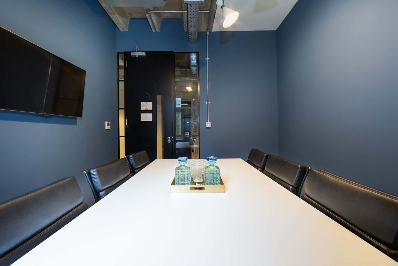 Meeting Room 2 0