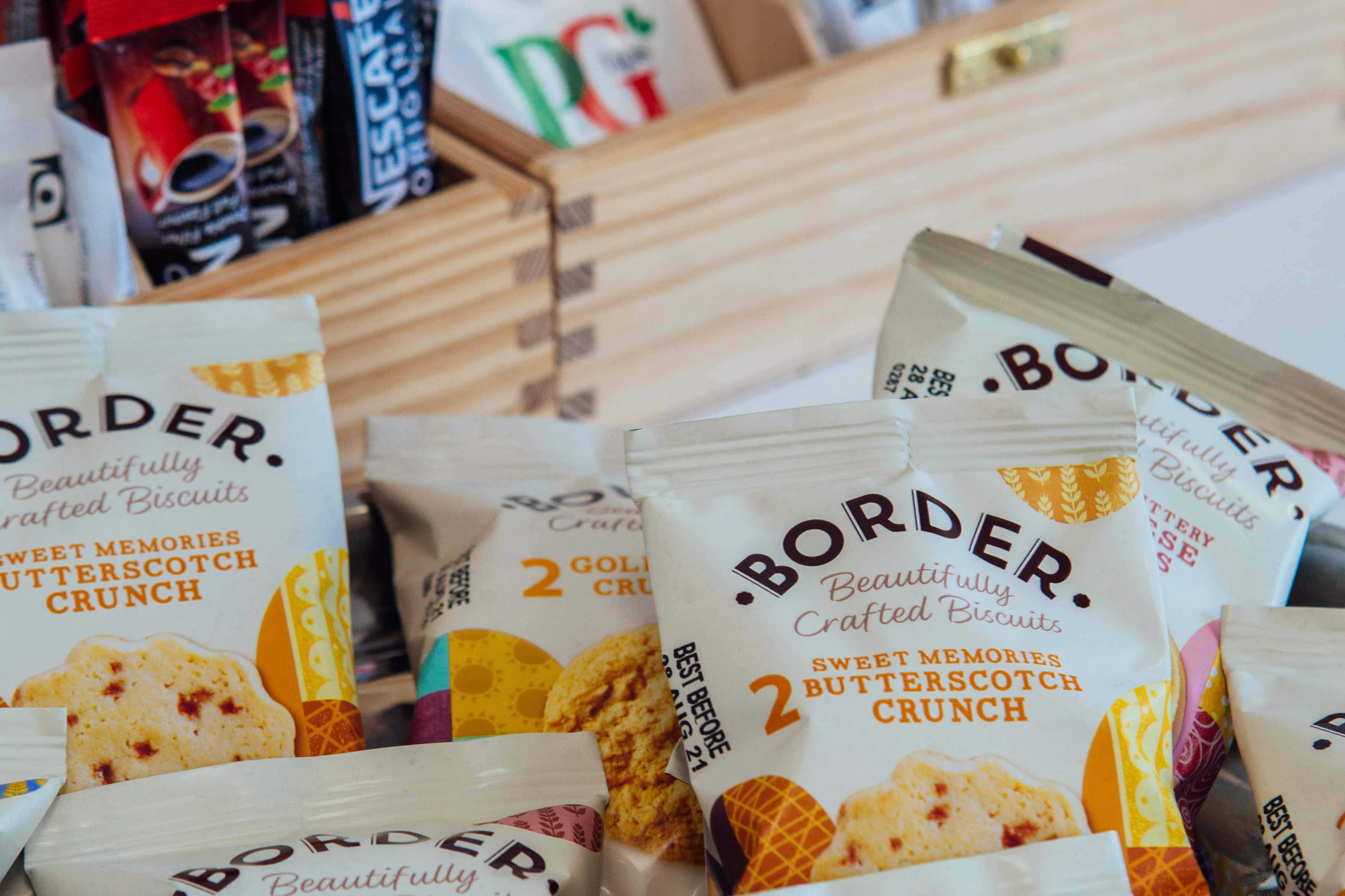 Delcon Meeting Room 1