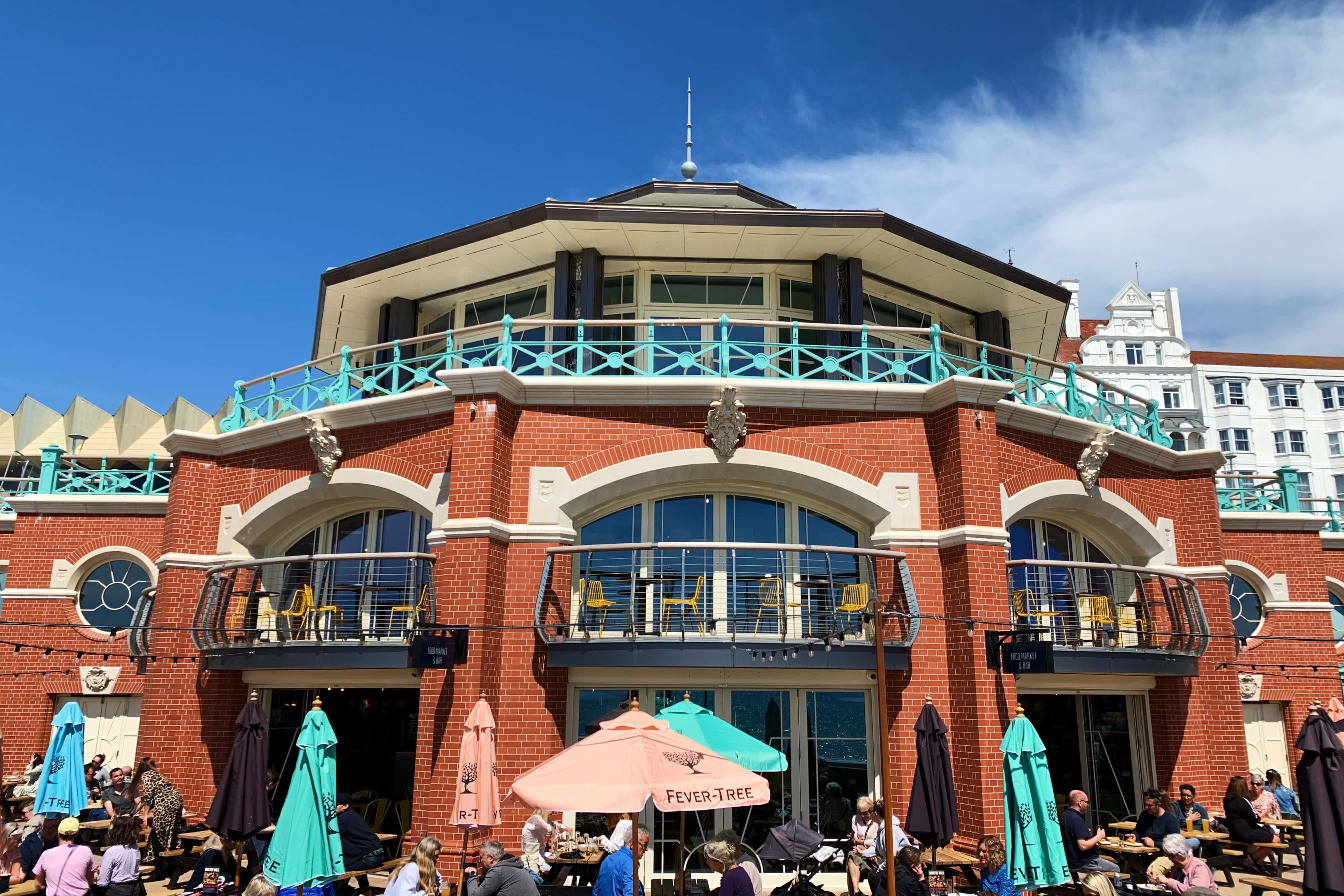 Full Interior + Exterior Hire 0