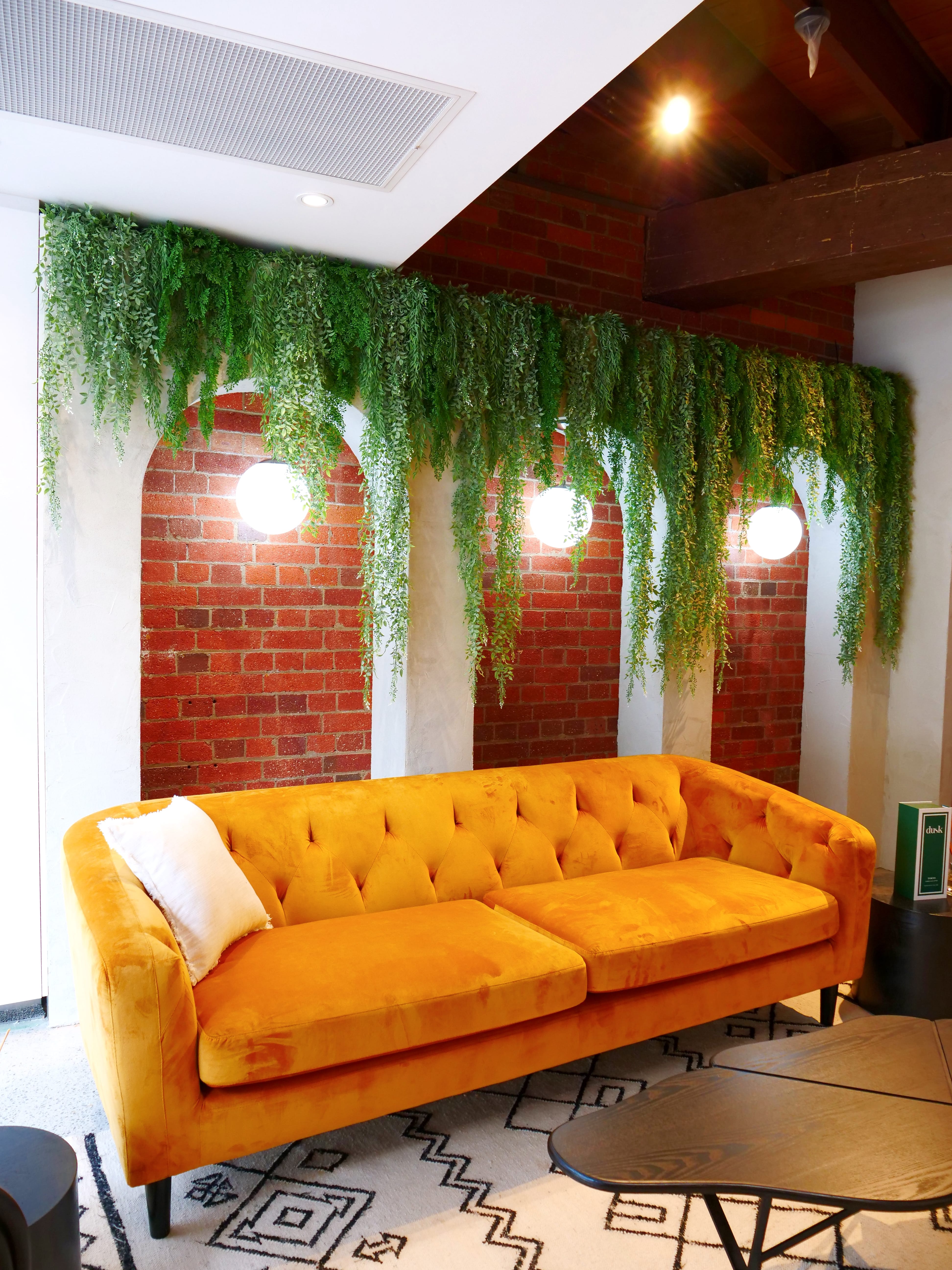 Patch Photo Studio 3