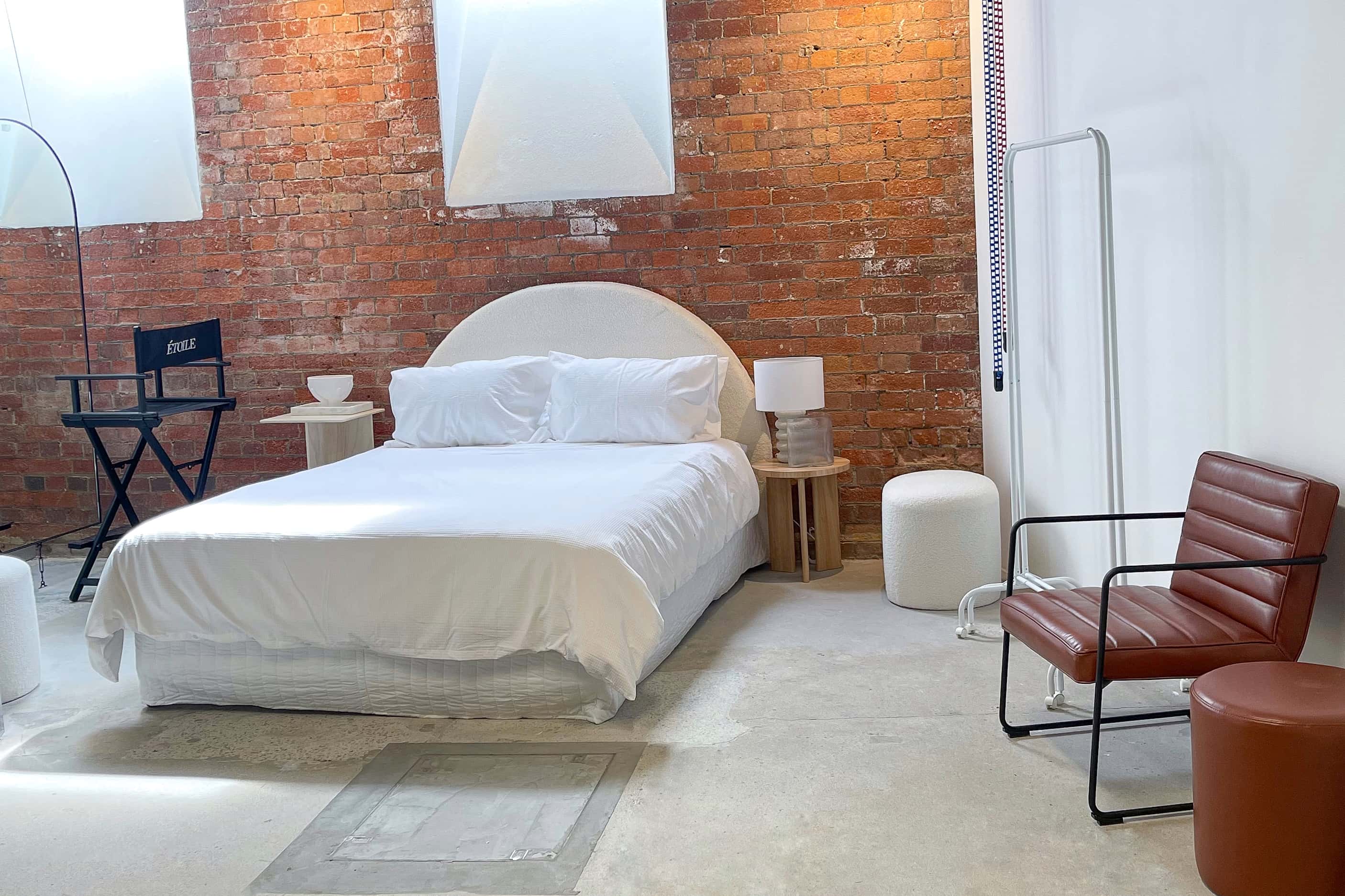 Patch Photo Studio 5