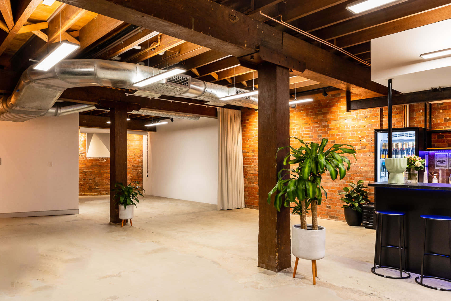 Patch Photo Studio 0