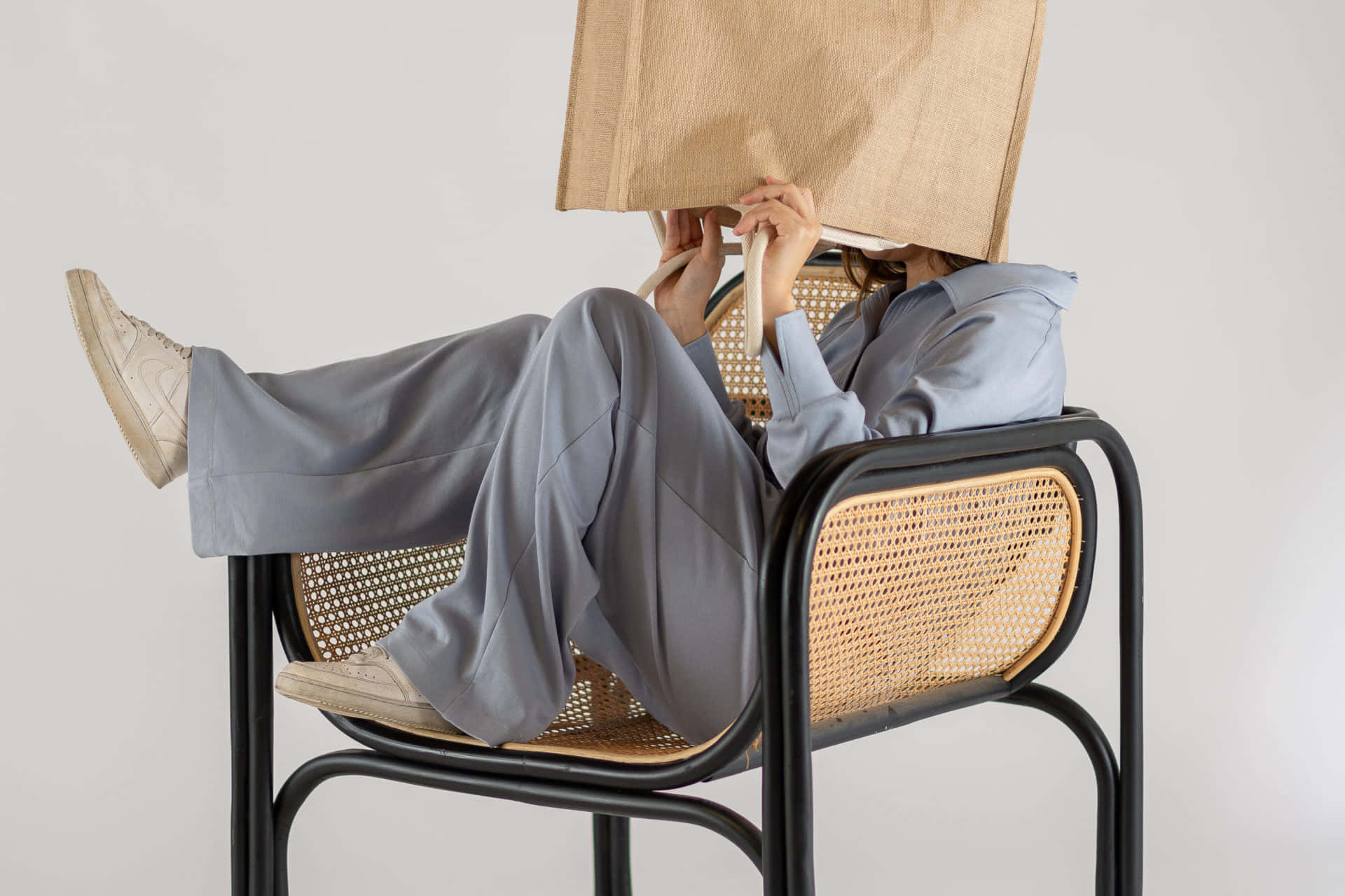 Patch Photo Studio 2