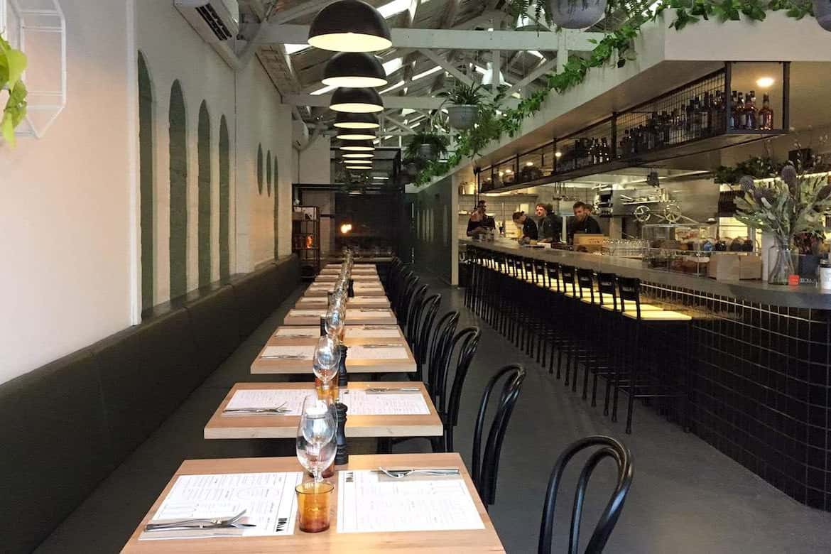 Holla Coffee Roaster 2