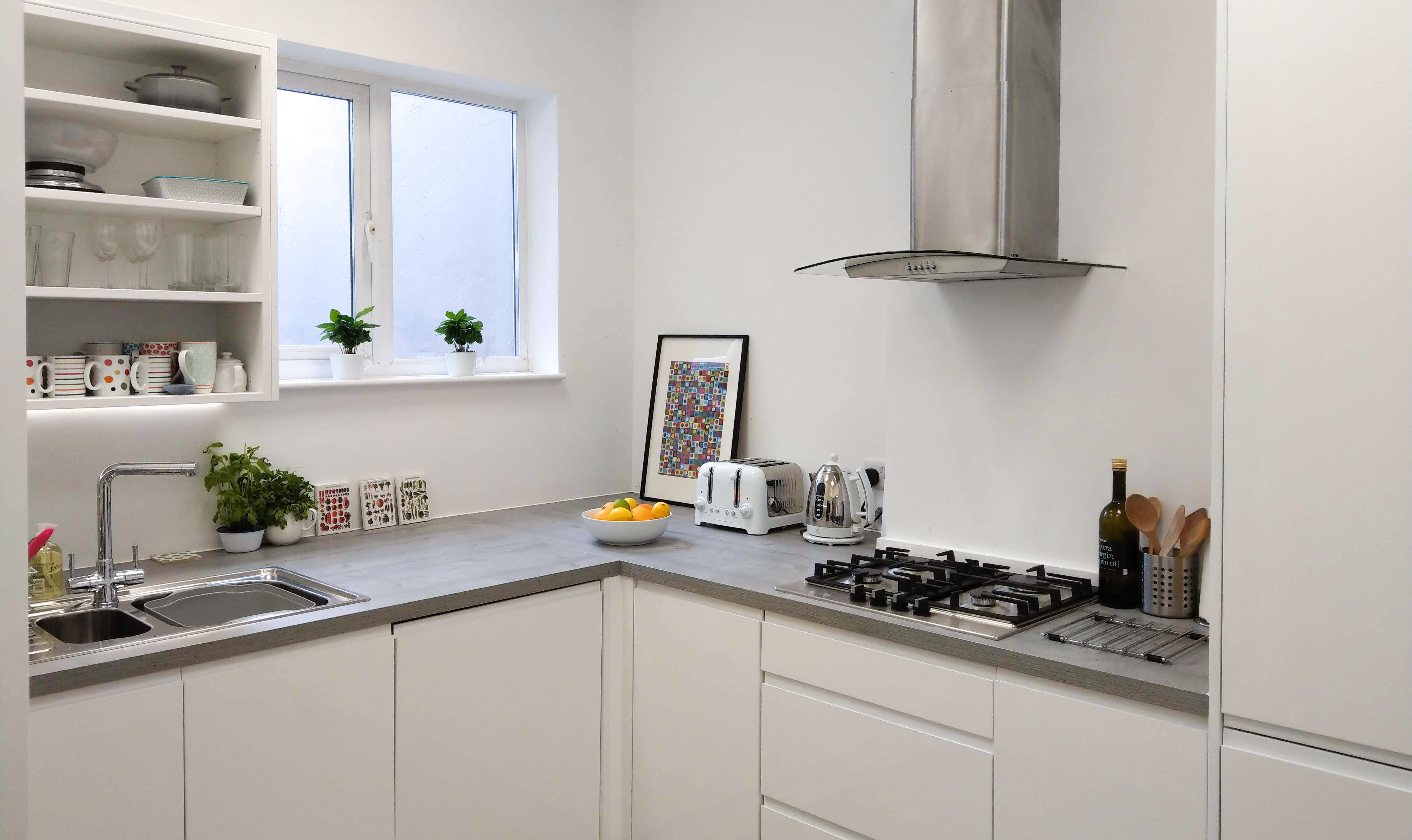 PLPR Kitchen Studio 1