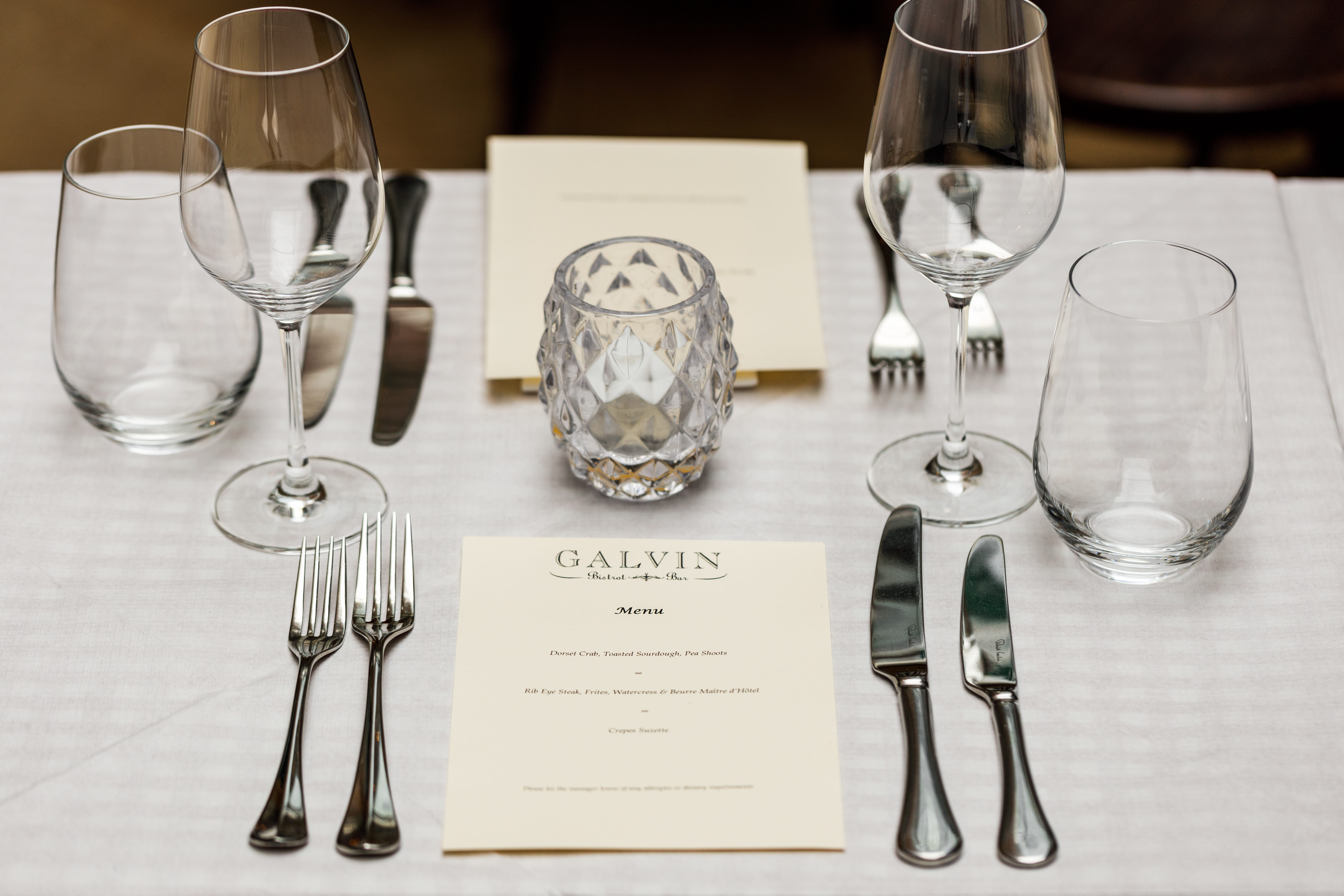 Conservatory & Garden  3