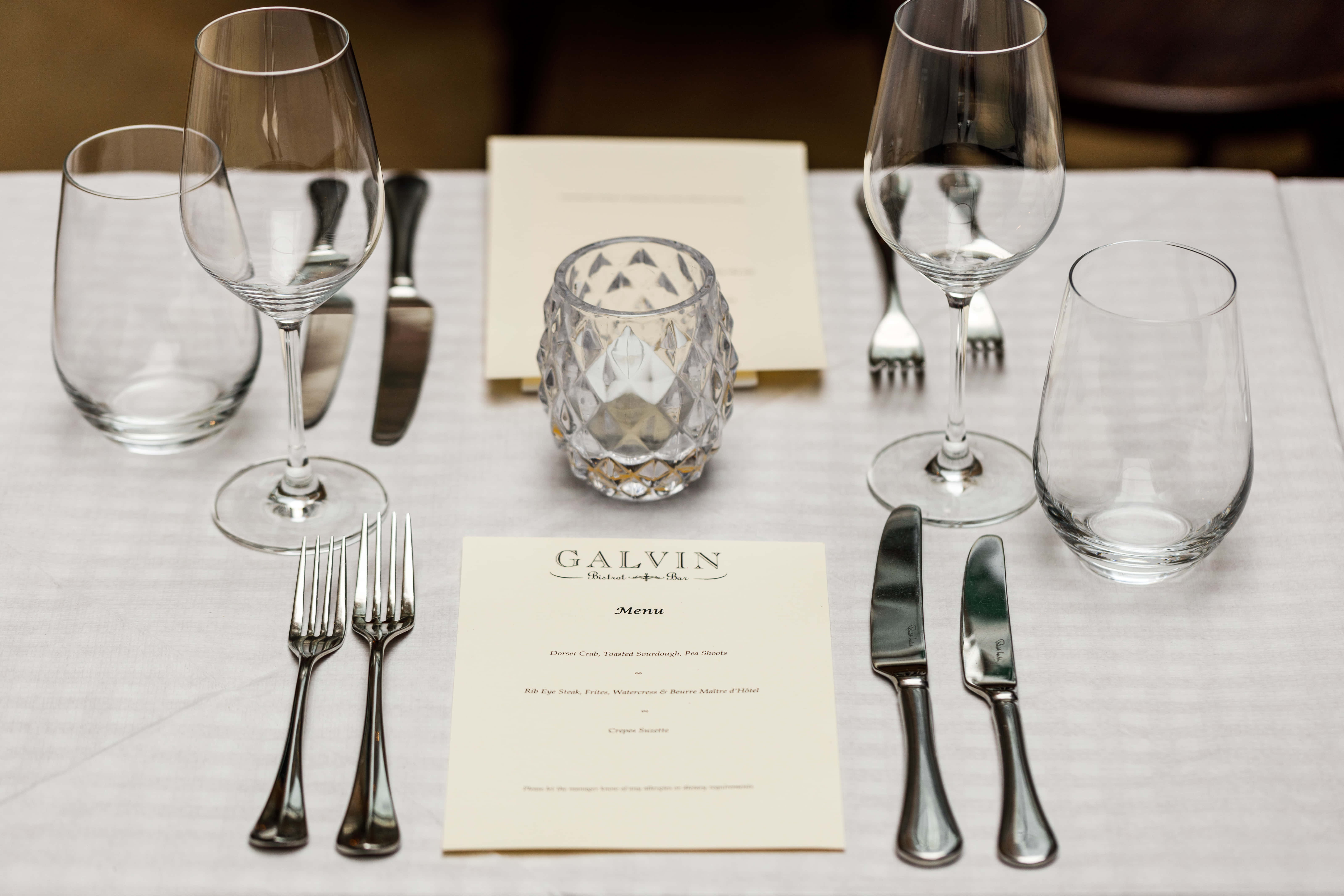 Conservatory & Garden 3