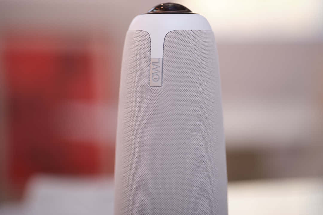 Creative meeting space in central London 5