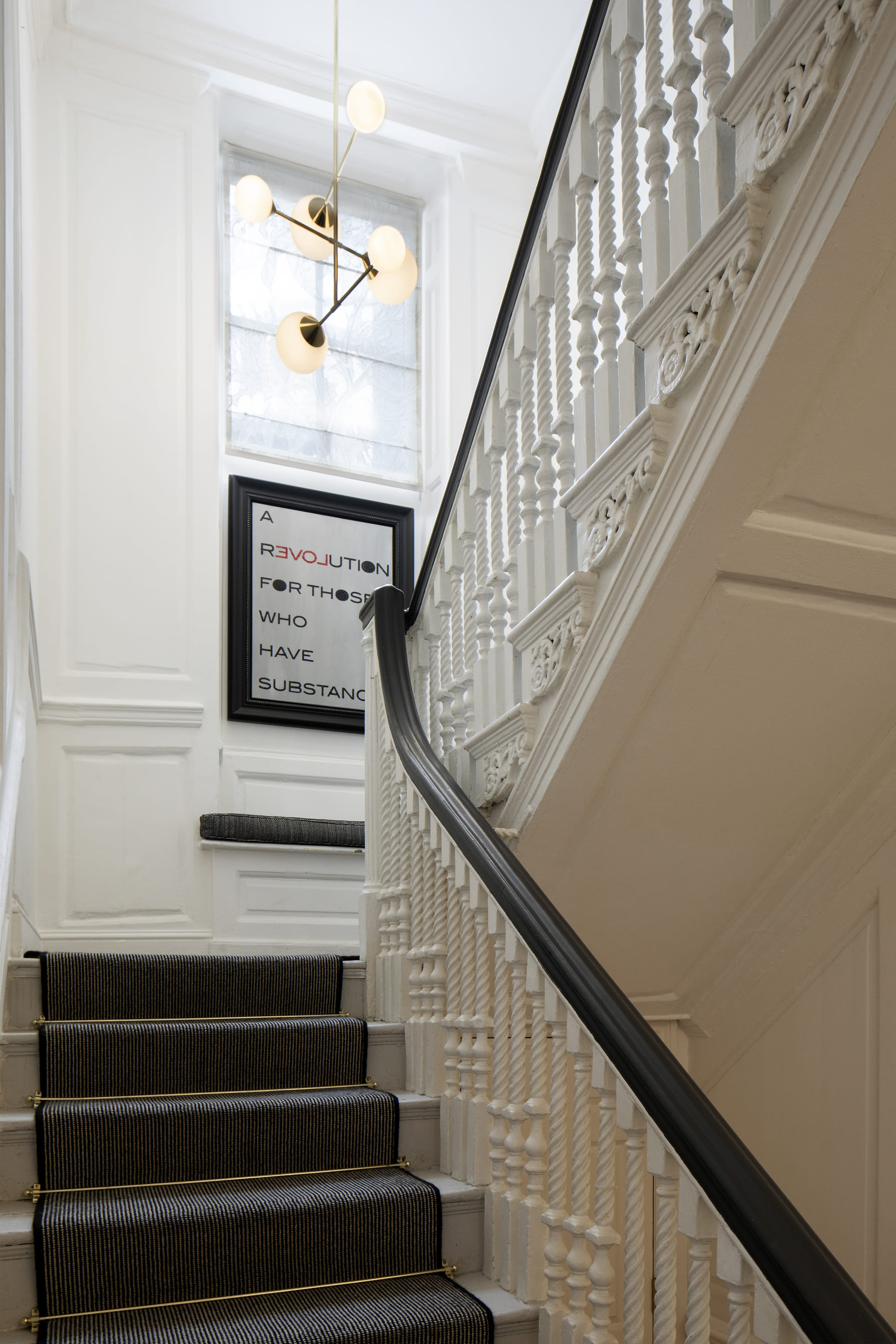 Electric Space - Townhouse Venue  9