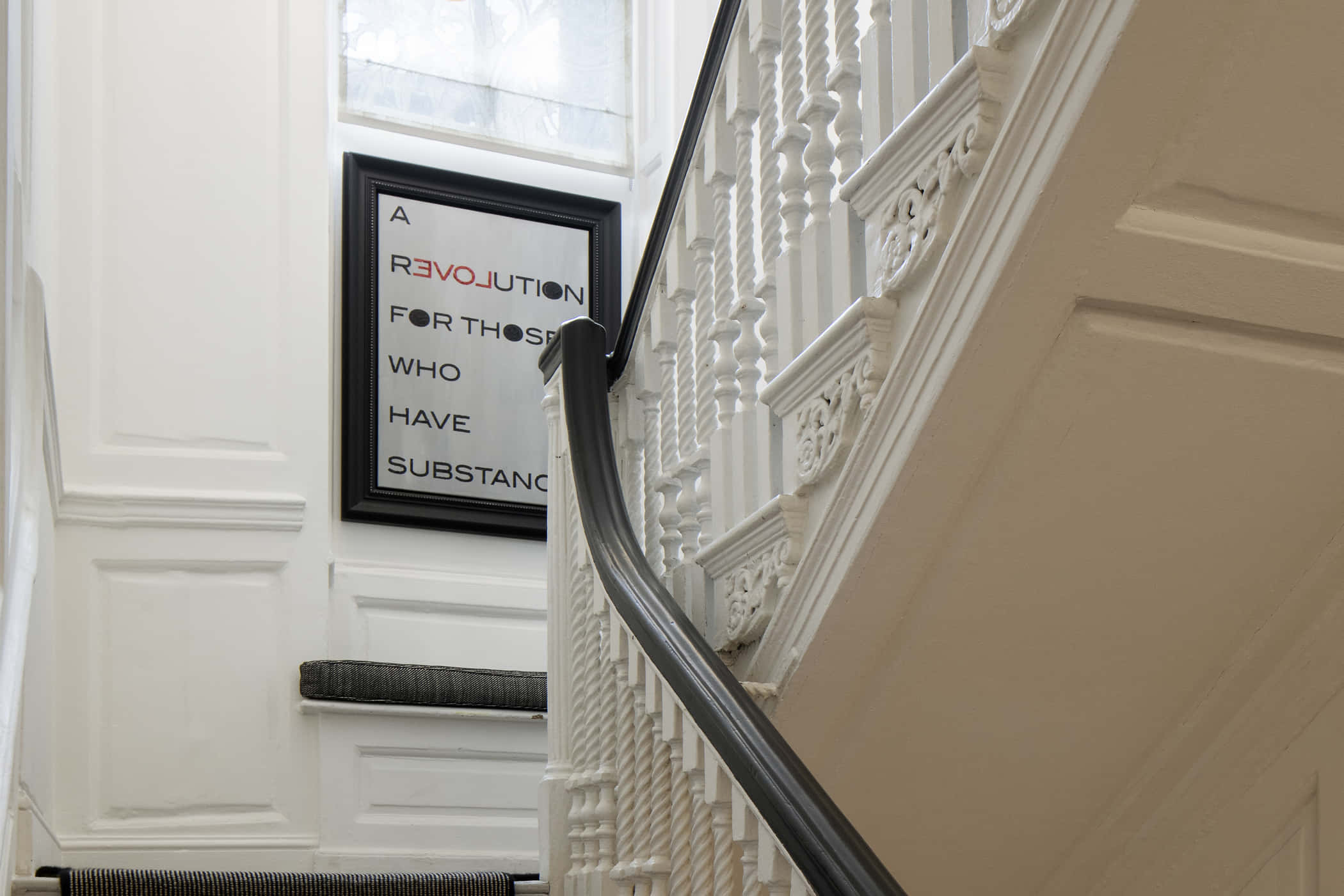 Electric Space - Townhouse Venue 9