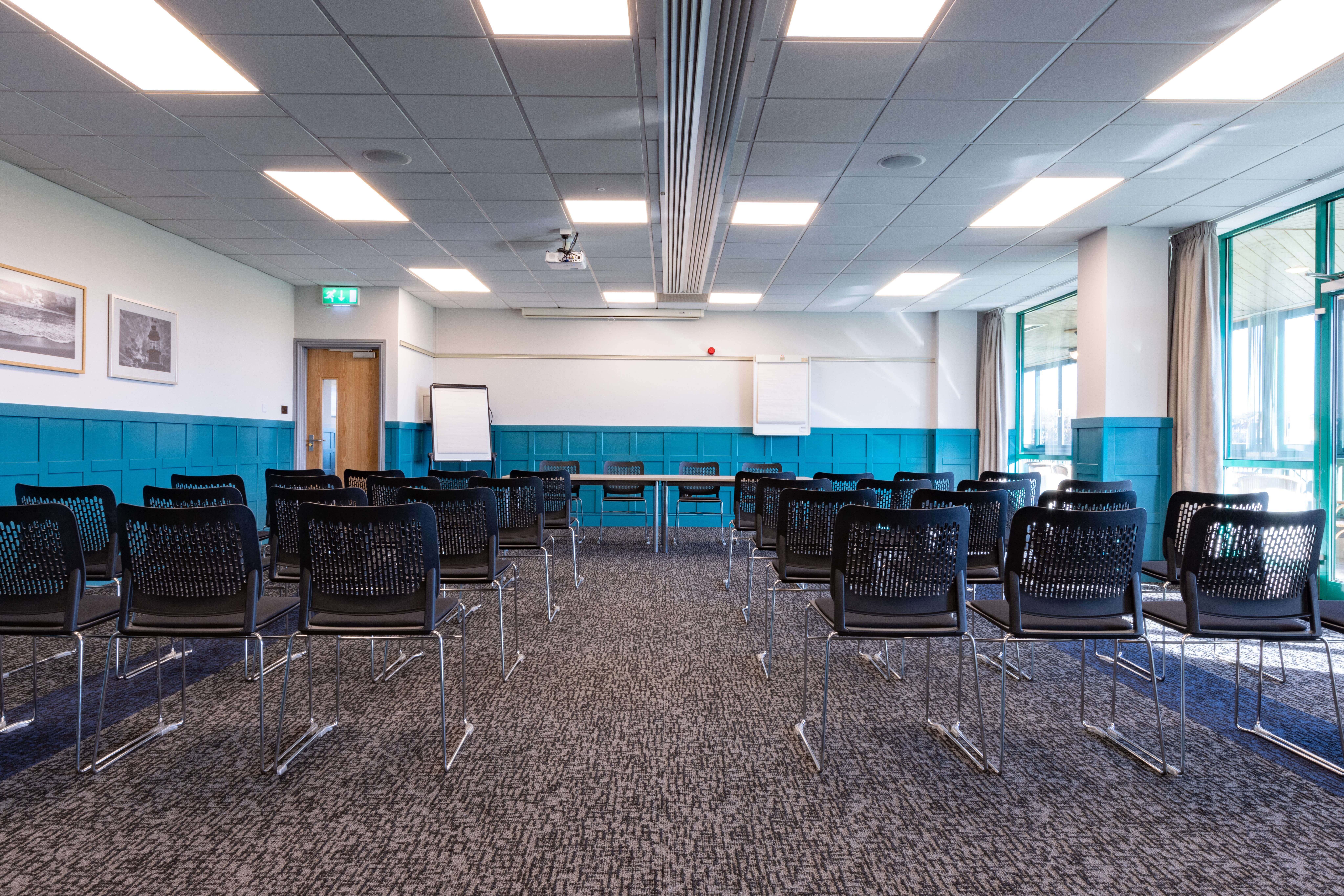 Room One, Two and Three 6