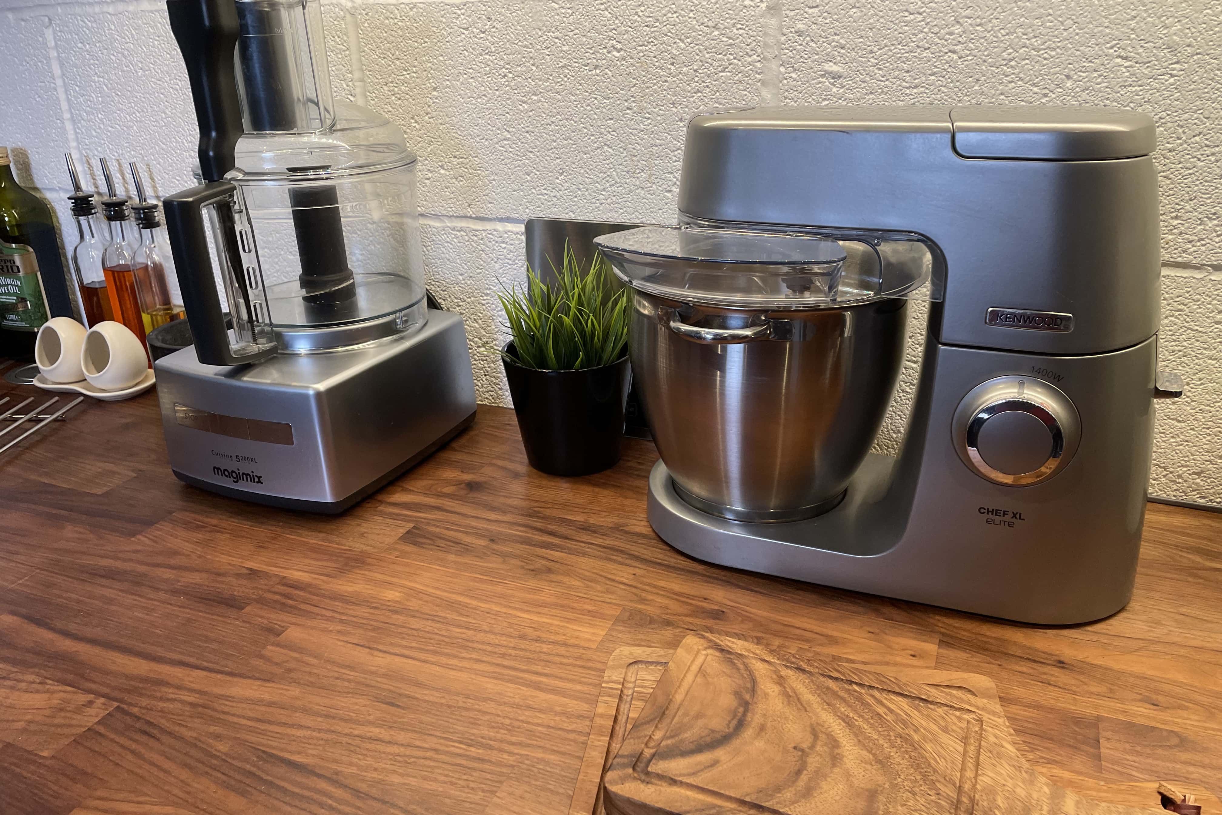 Studio One | Kitchen Set 17