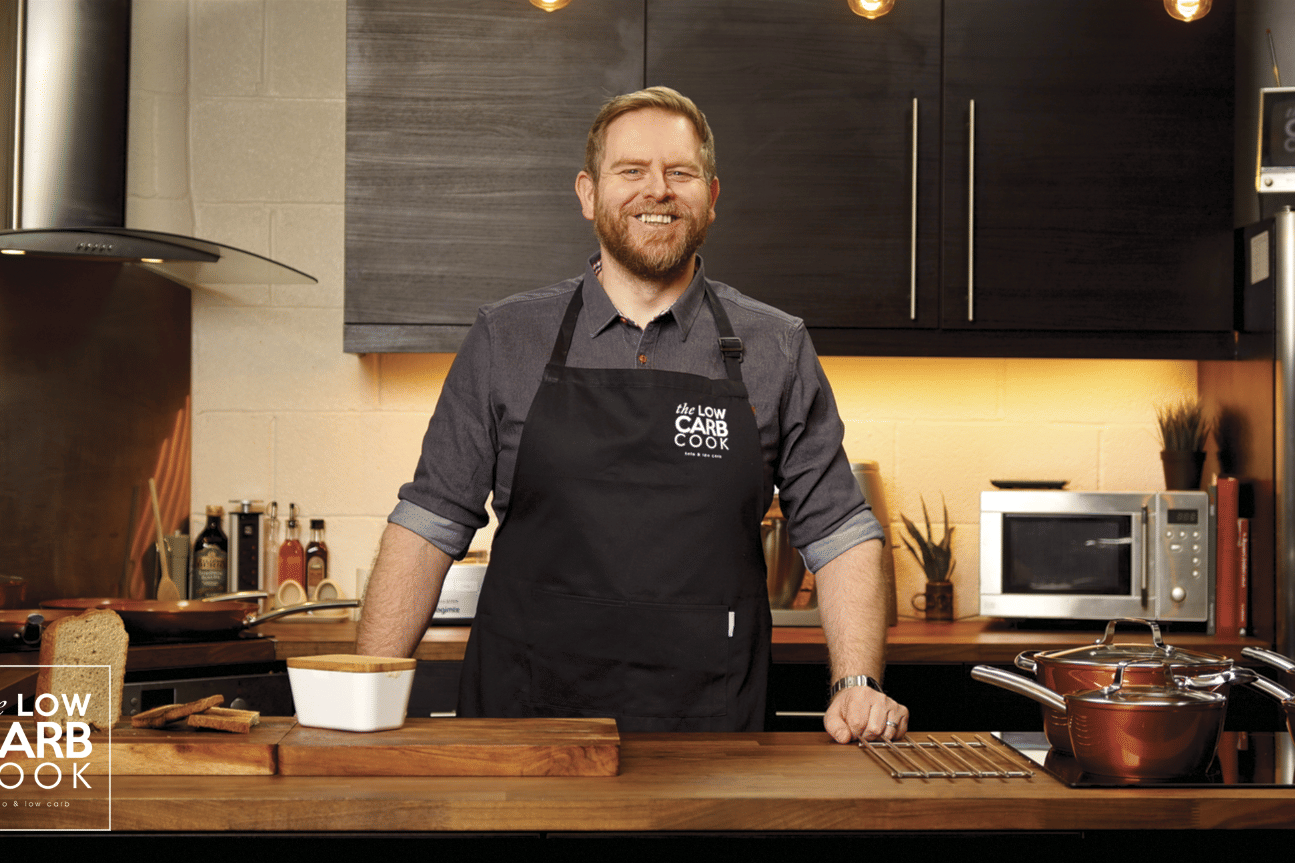 Studio One | Kitchen Set 11