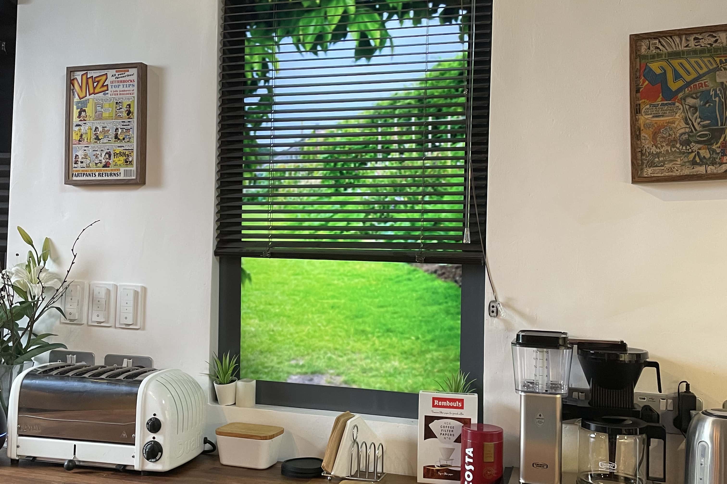 Studio One | Kitchen Set 16