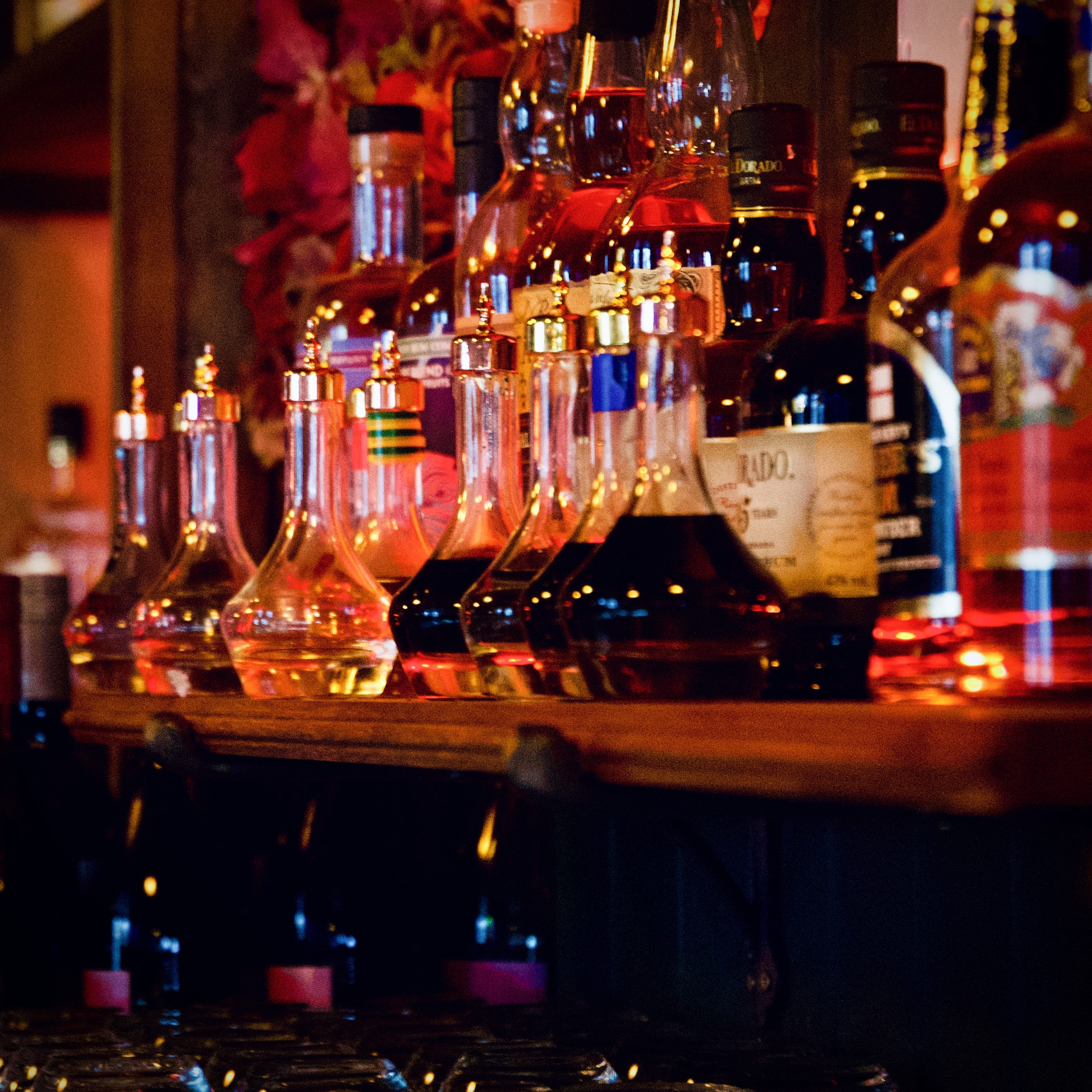 The Conspiracy Room 2