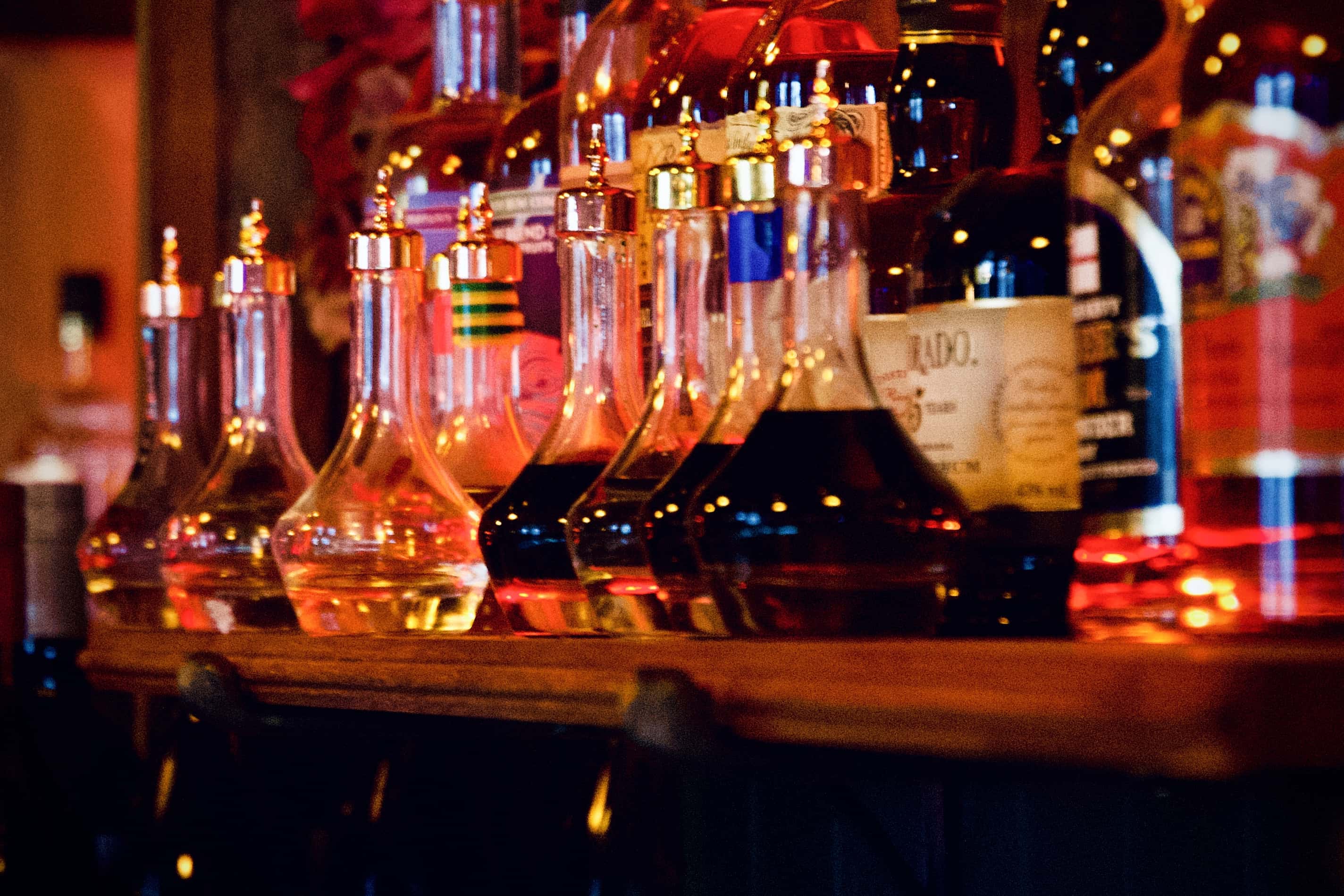 The Conspiracy Room 2