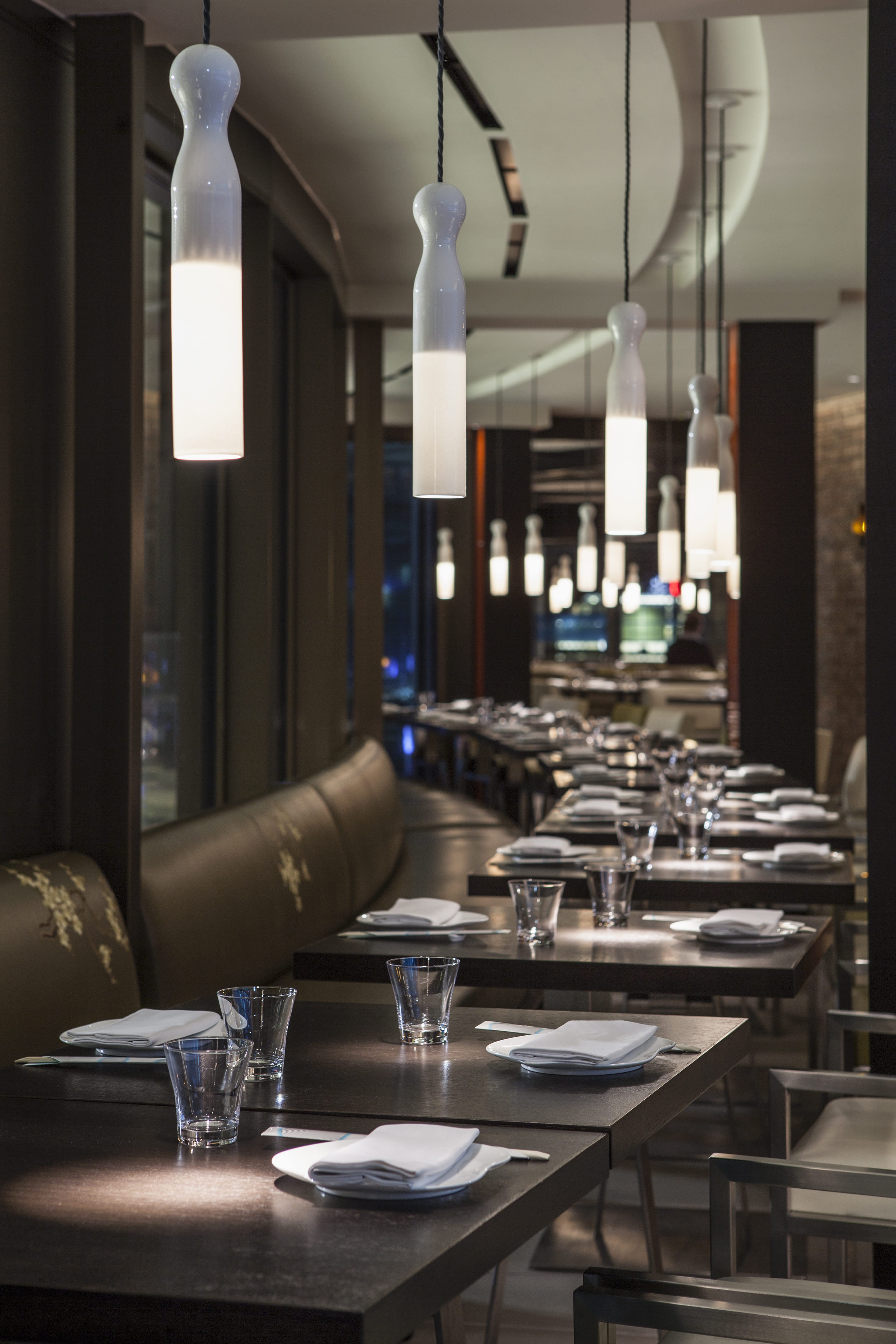 Partial Exclusive Hire  1