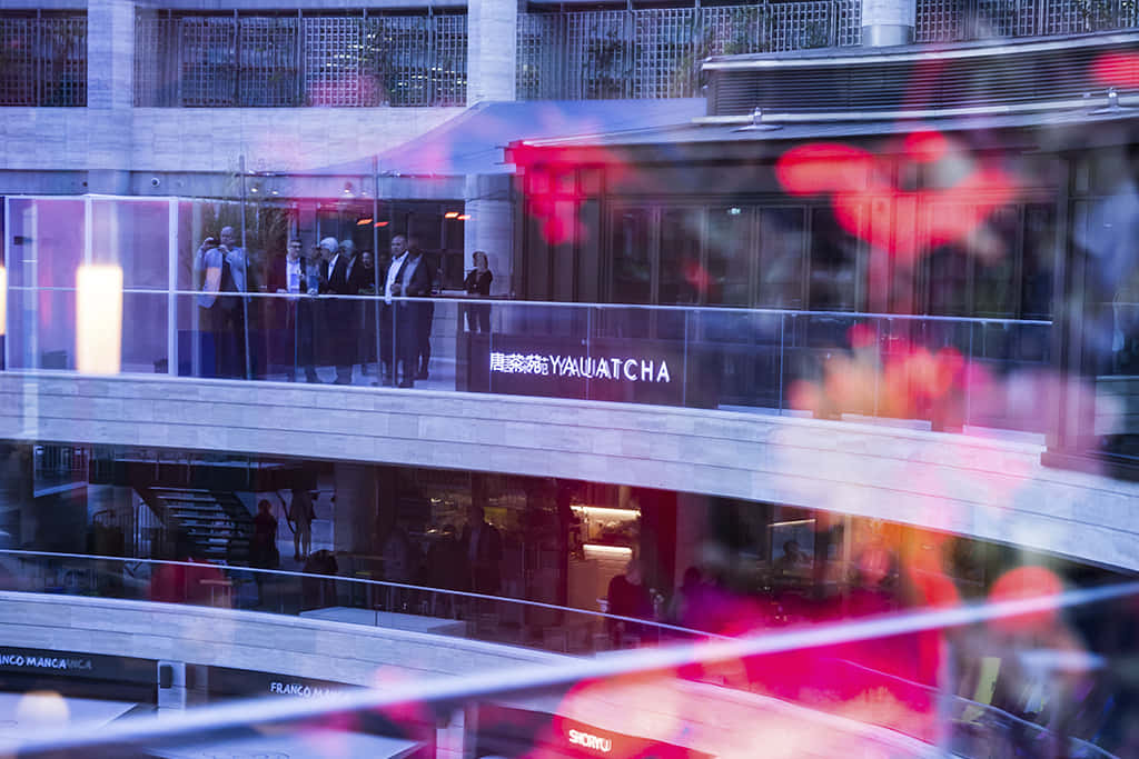 Full Exclusive Hire 0